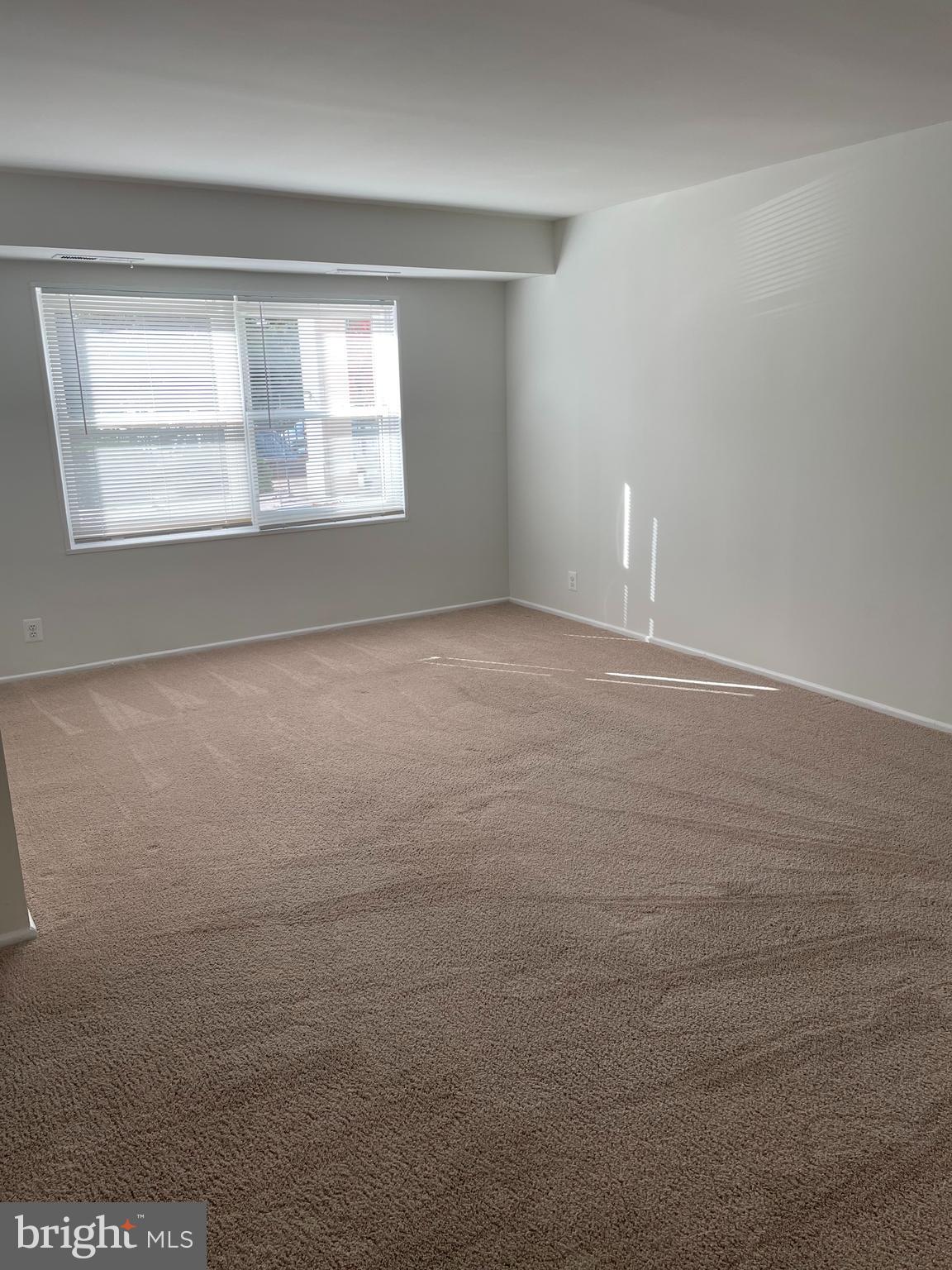 CAVALIER ARMS - Residential