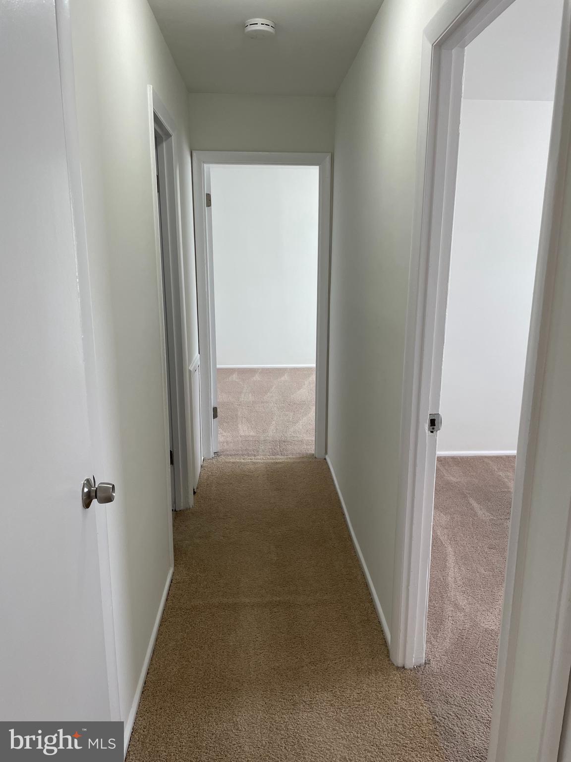 CAVALIER ARMS - Residential