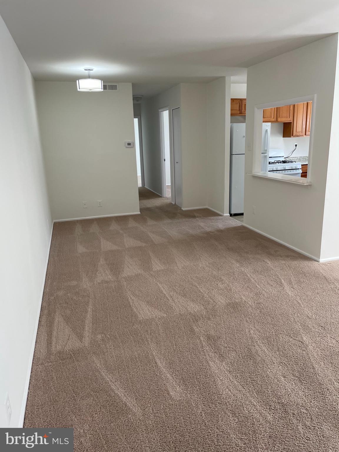 CAVALIER ARMS - Residential