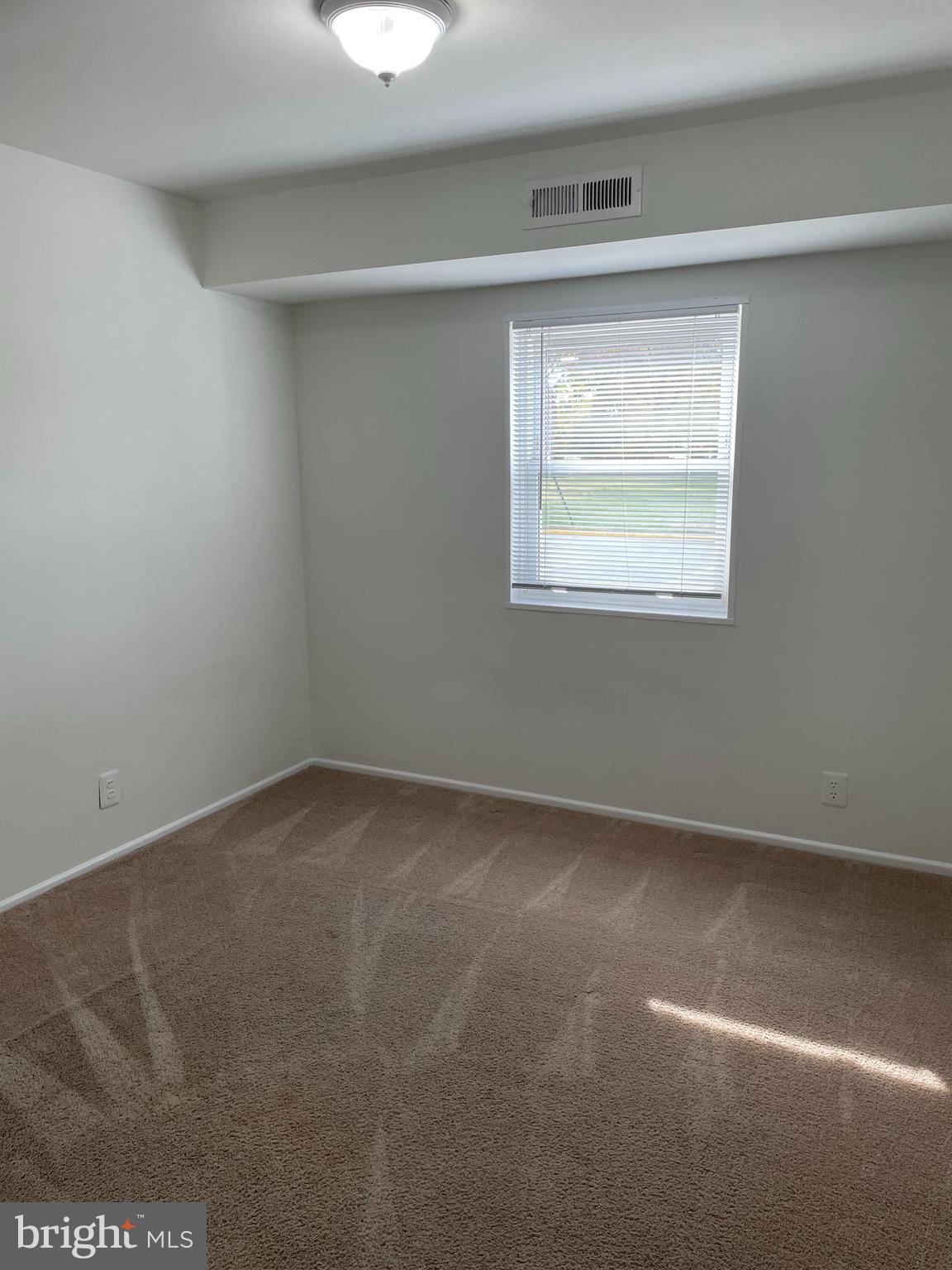 CAVALIER ARMS - Residential