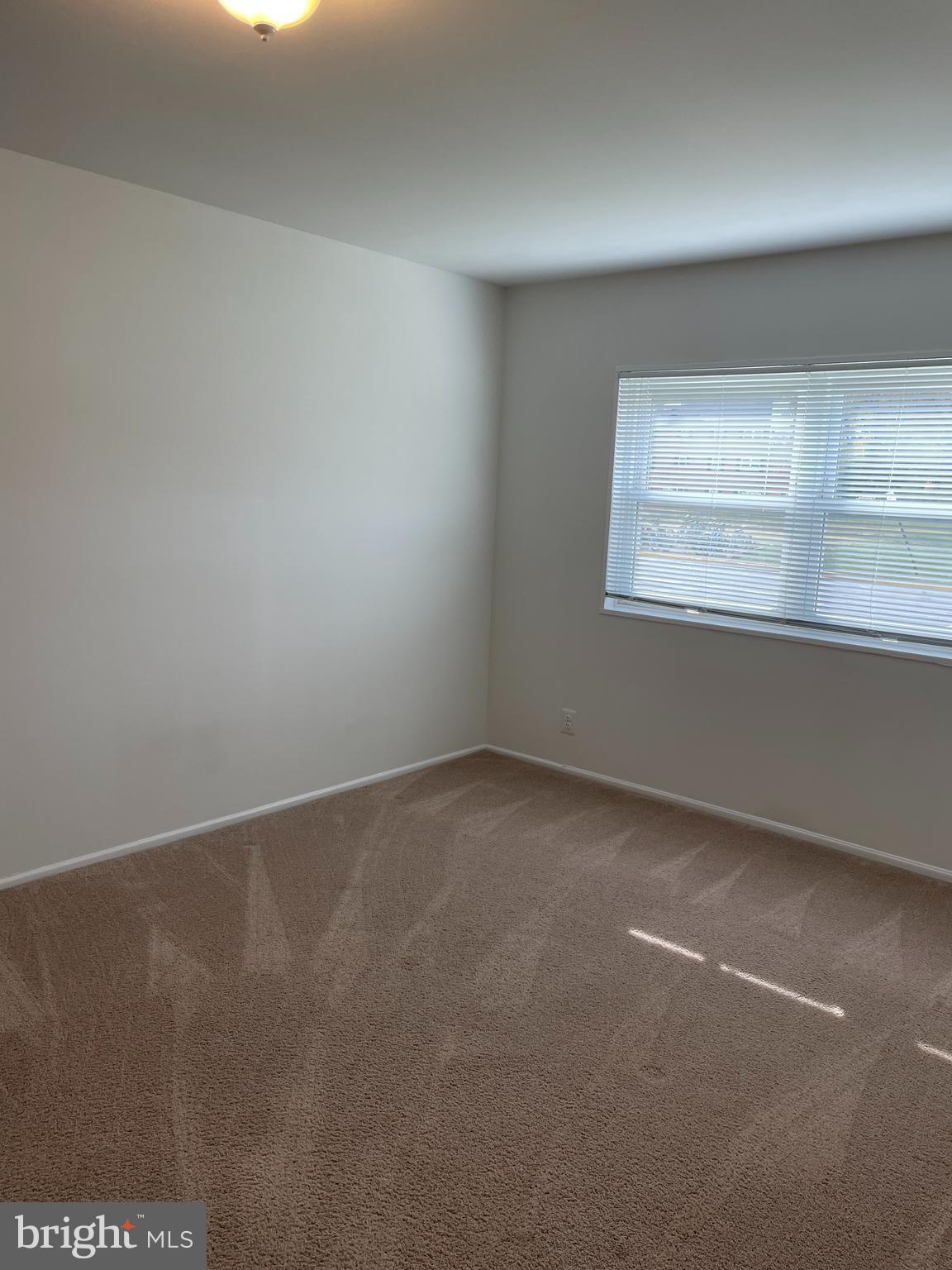 CAVALIER ARMS - Residential