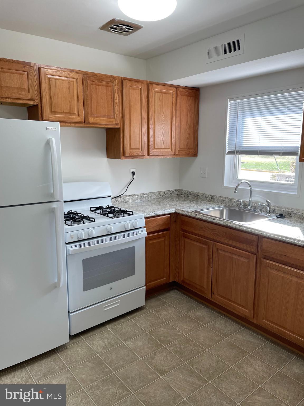 CAVALIER ARMS - Residential