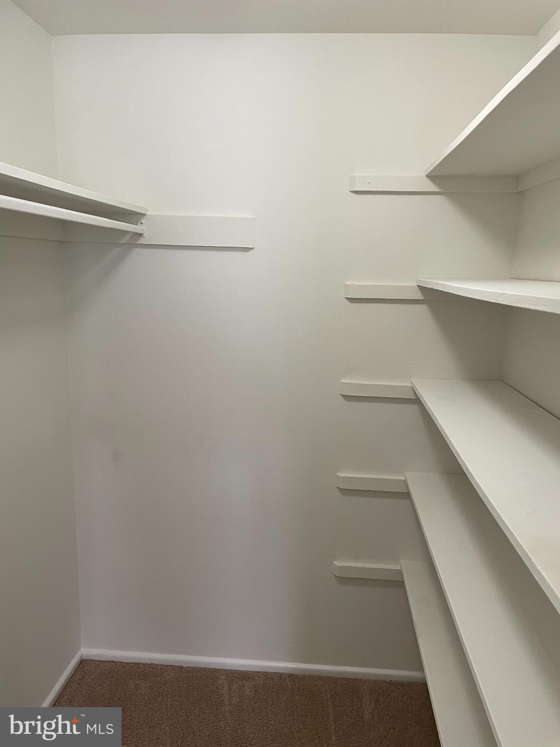 CAVALIER ARMS - Residential