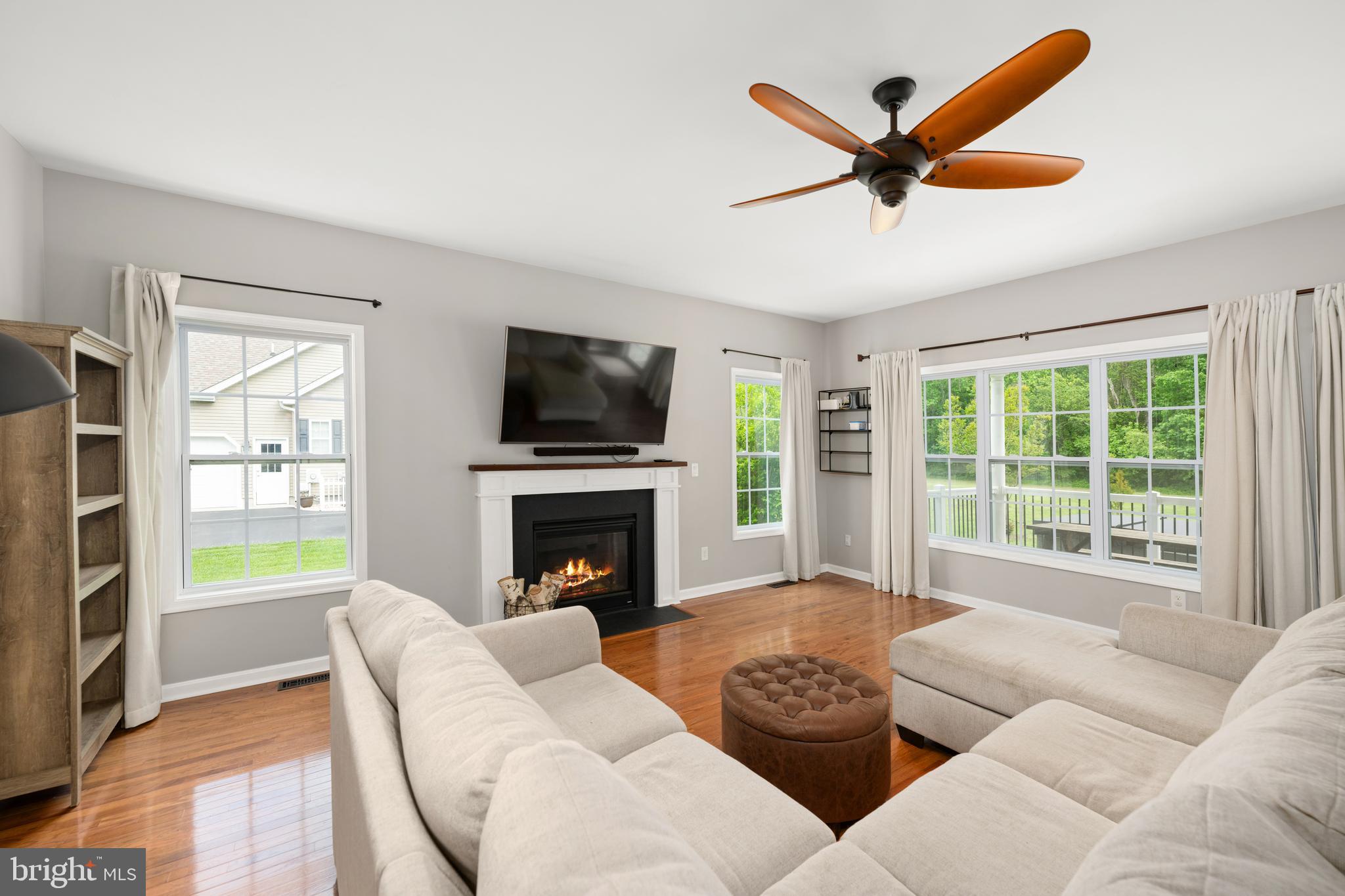 16260 EDGEWATER DRIVE