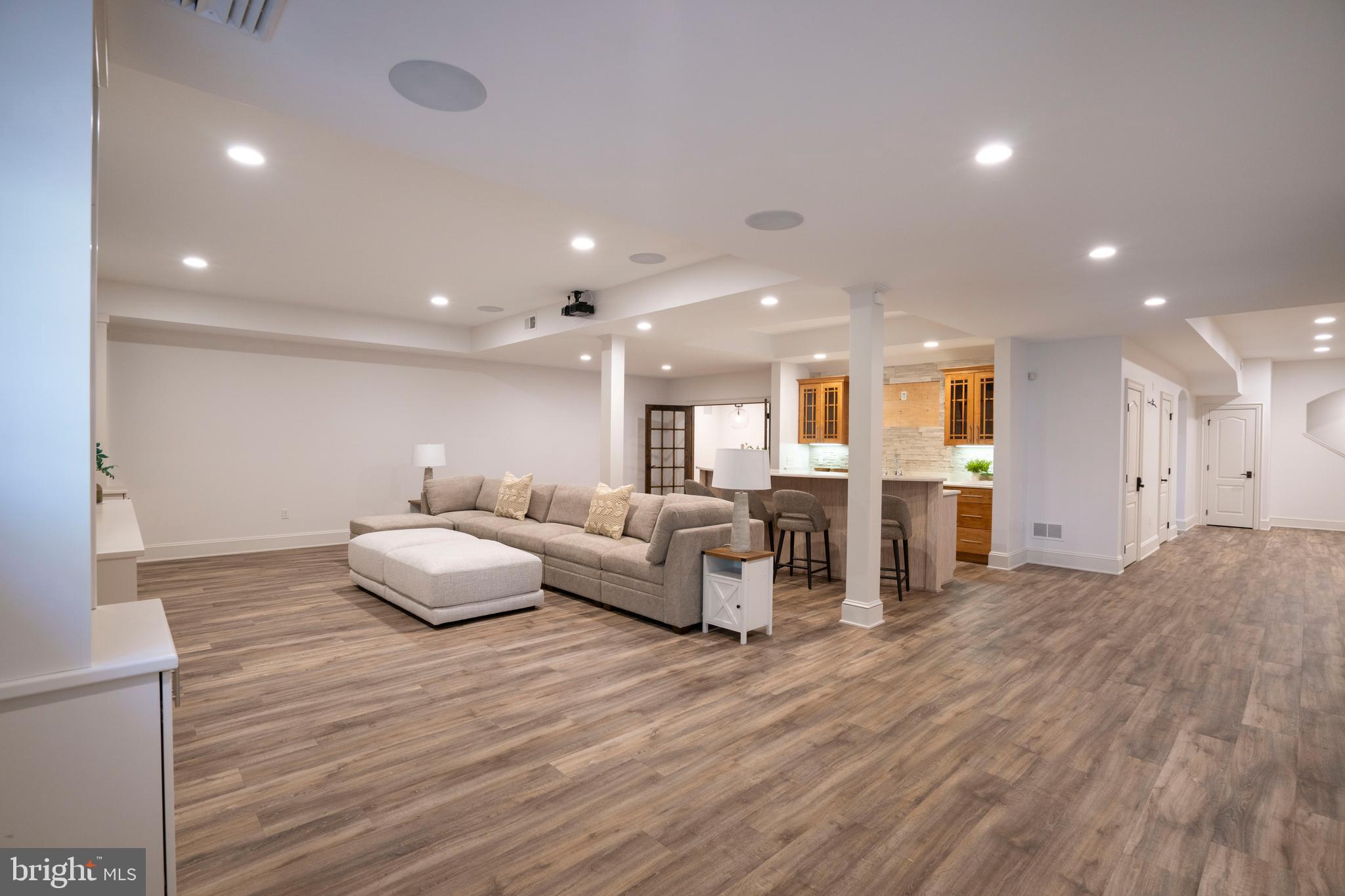CEDAR CLIFF - Residential