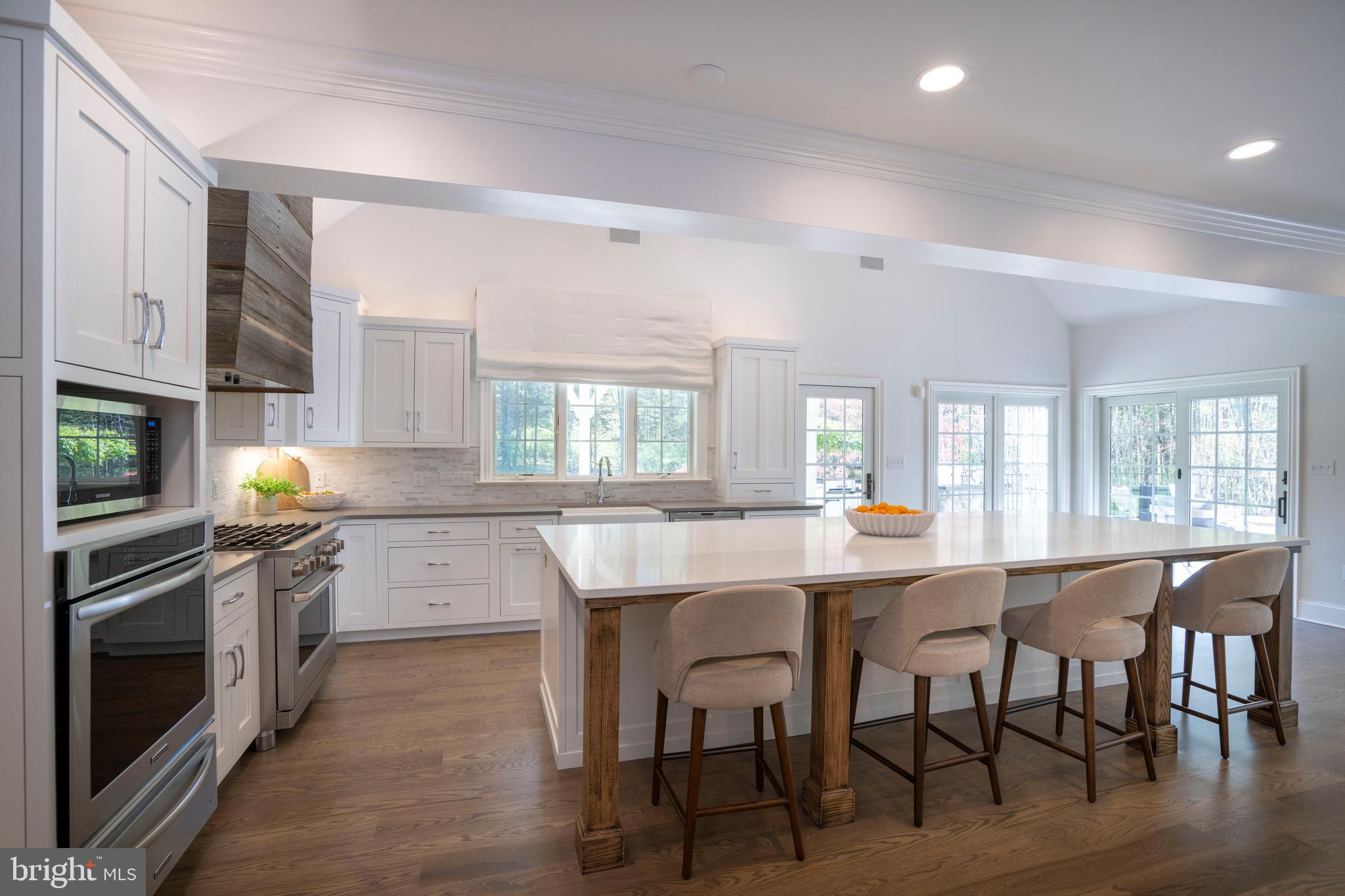 CEDAR CLIFF - Residential