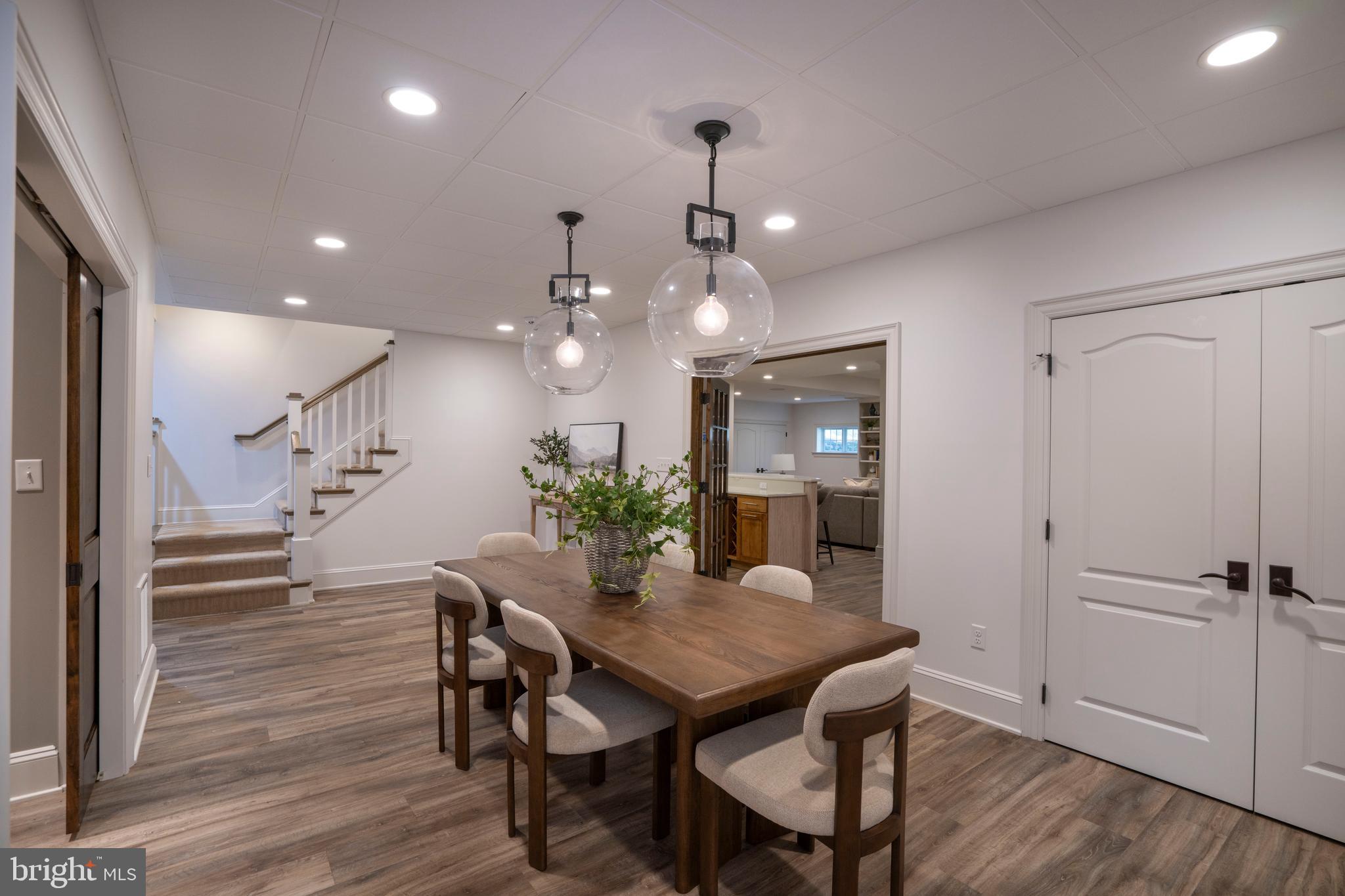 CEDAR CLIFF - Residential