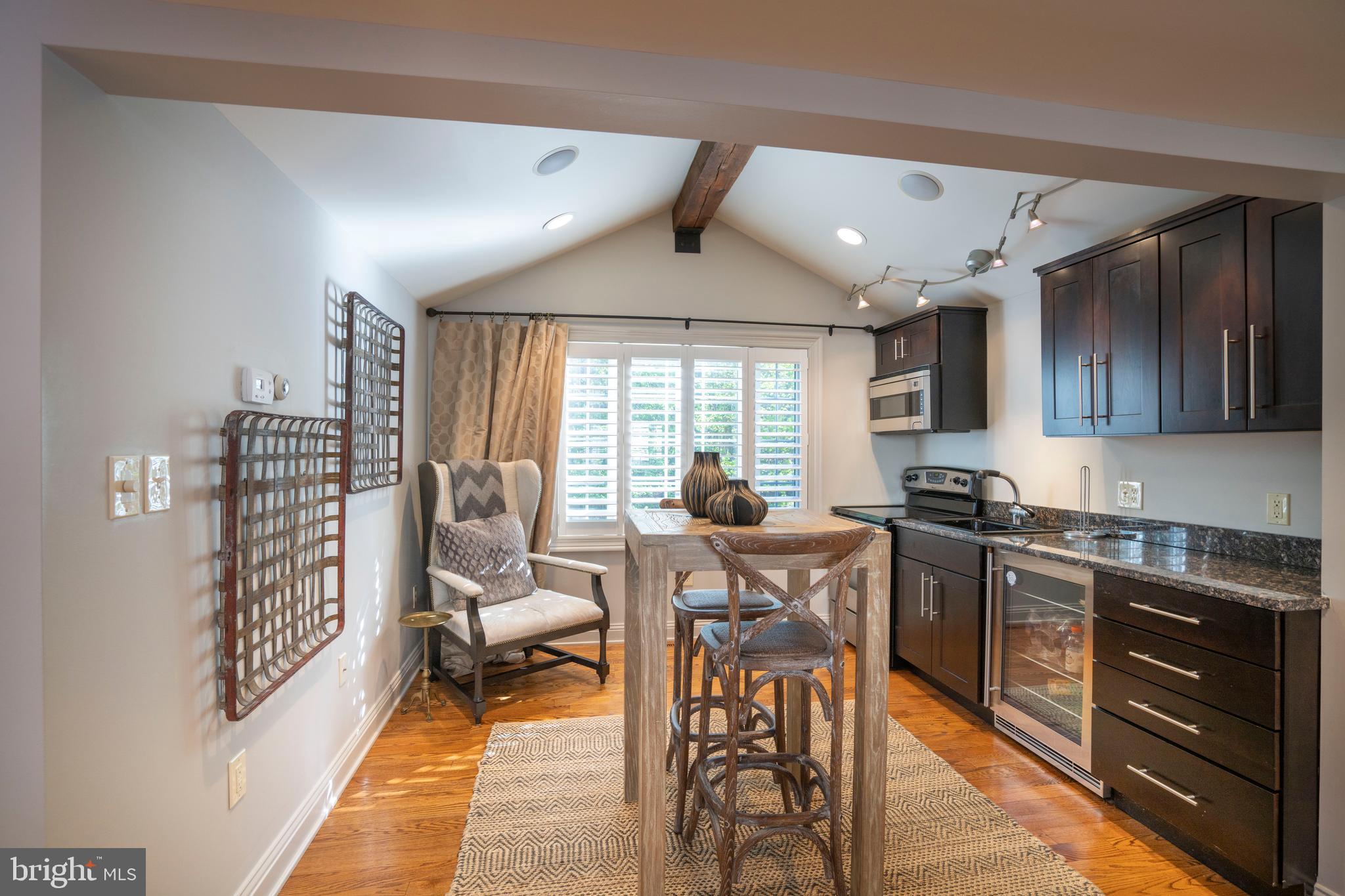 CEDAR CLIFF - Residential