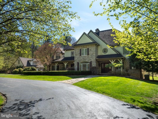 157 MANHASSET CT, PORT MATILDA, PA 16870 - Image 7ea6ef06fcfb5343ab5e046570cda3af/3146726175