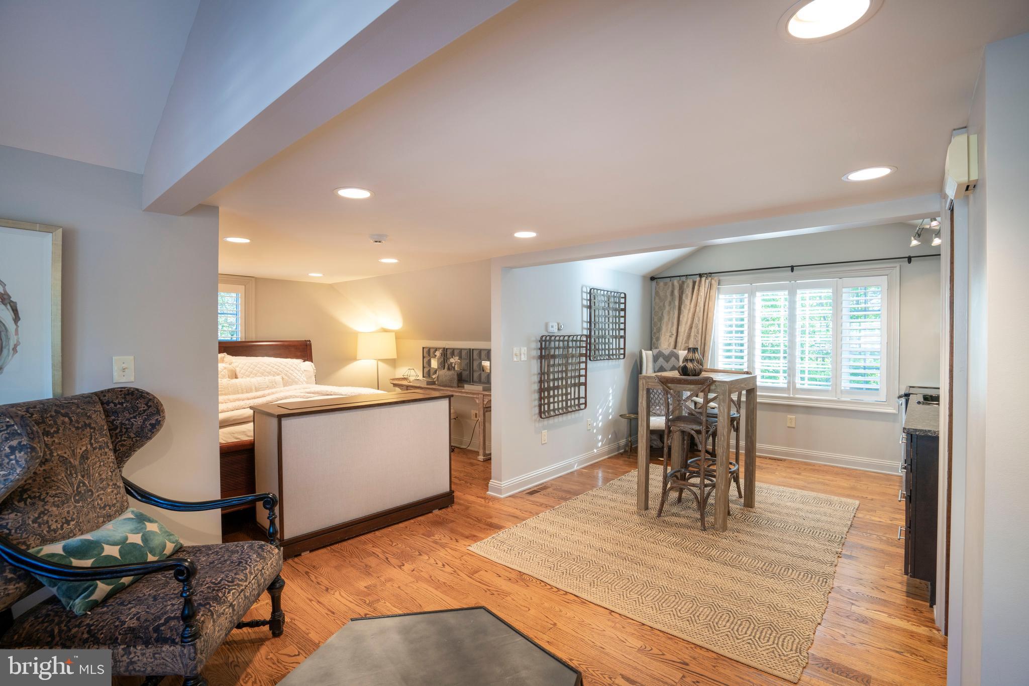 CEDAR CLIFF - Residential