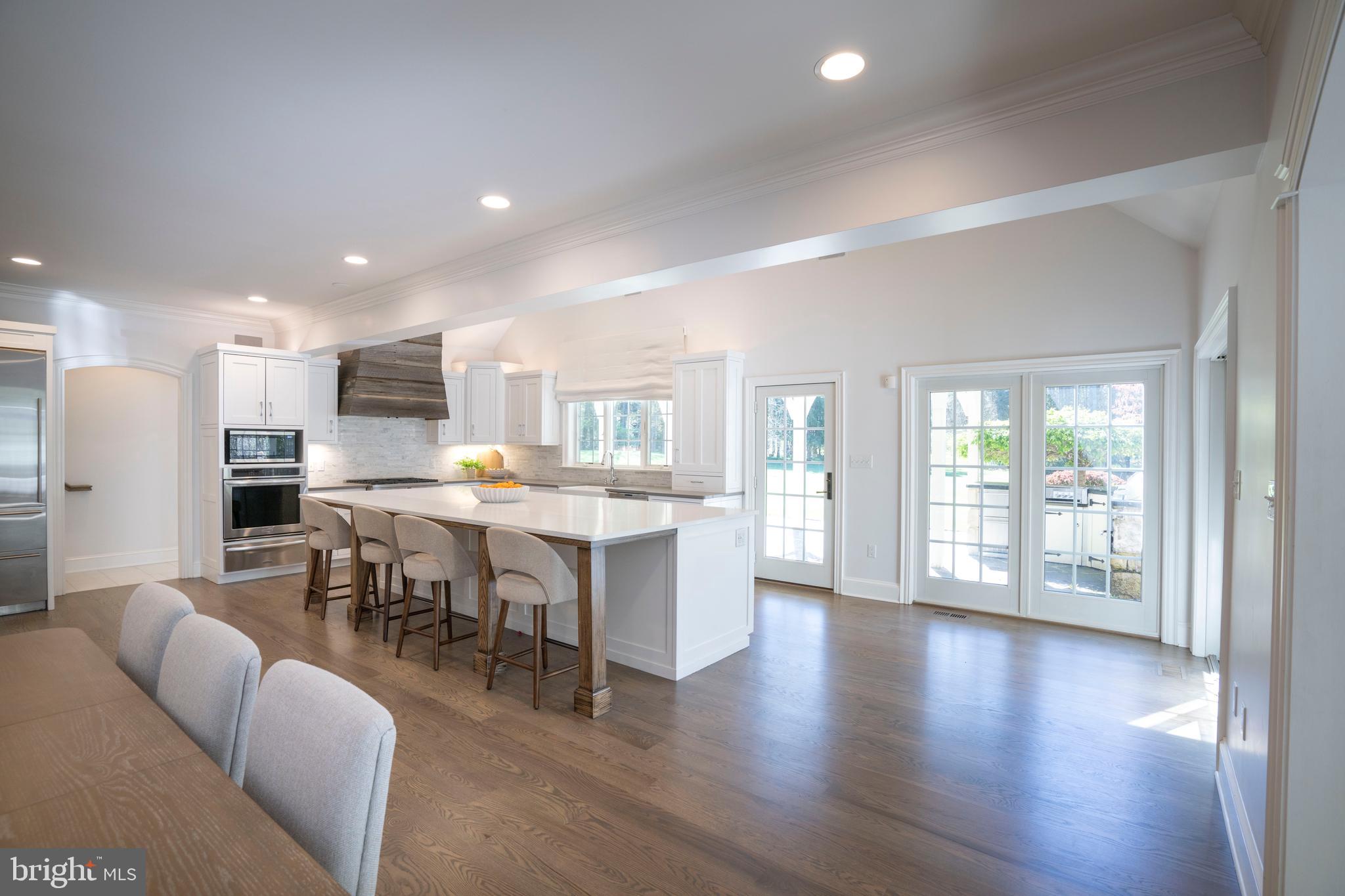 CEDAR CLIFF - Residential