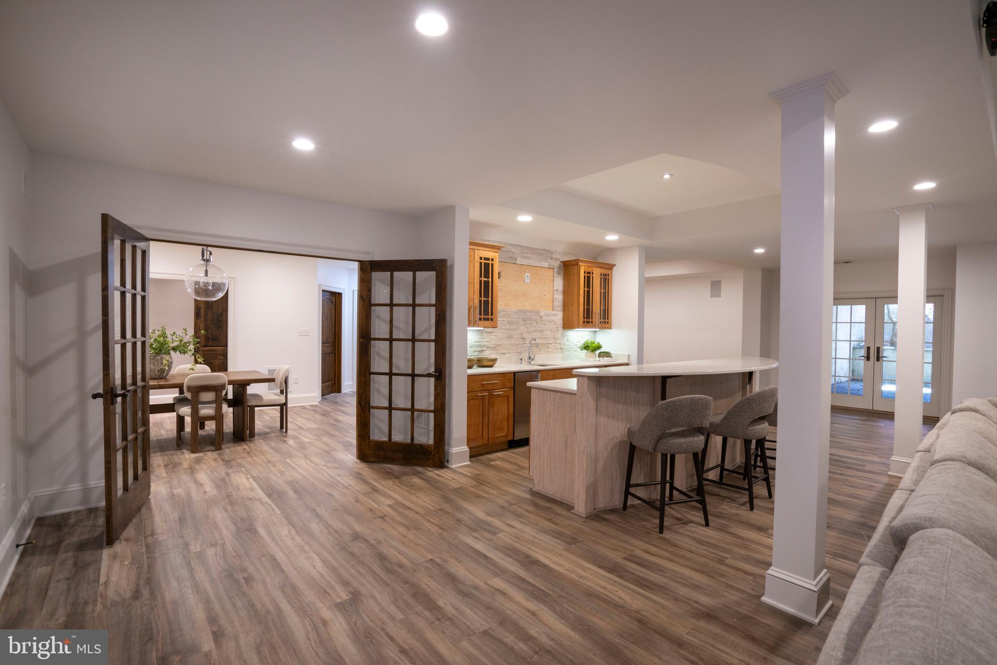 CEDAR CLIFF - Residential