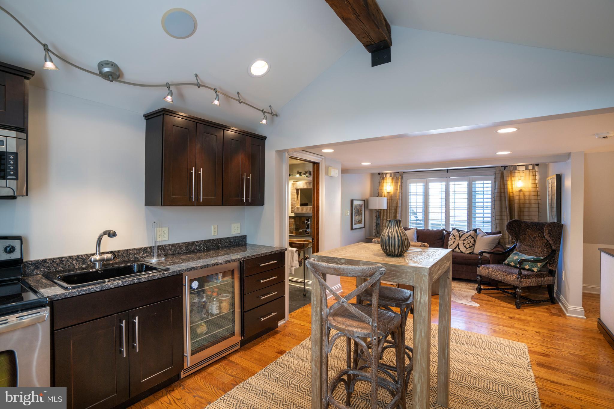 CEDAR CLIFF - Residential