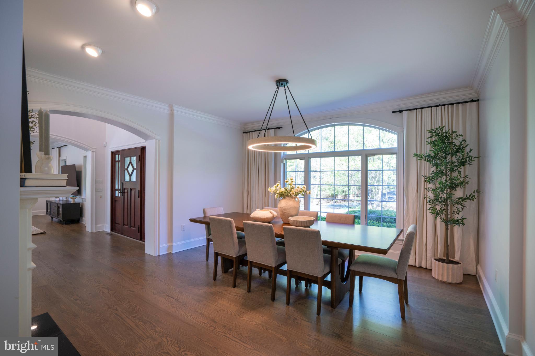 CEDAR CLIFF - Residential