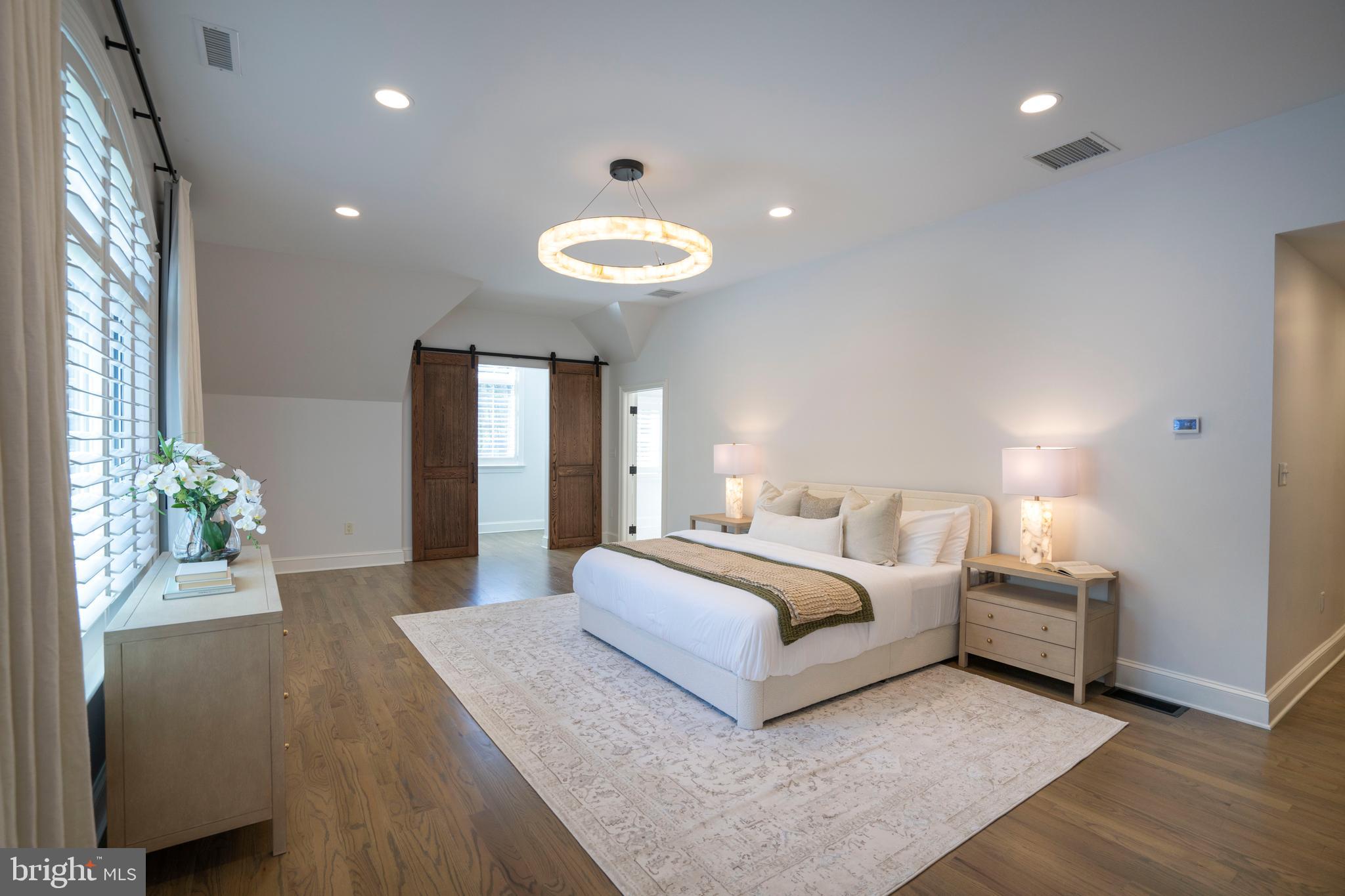 CEDAR CLIFF - Residential