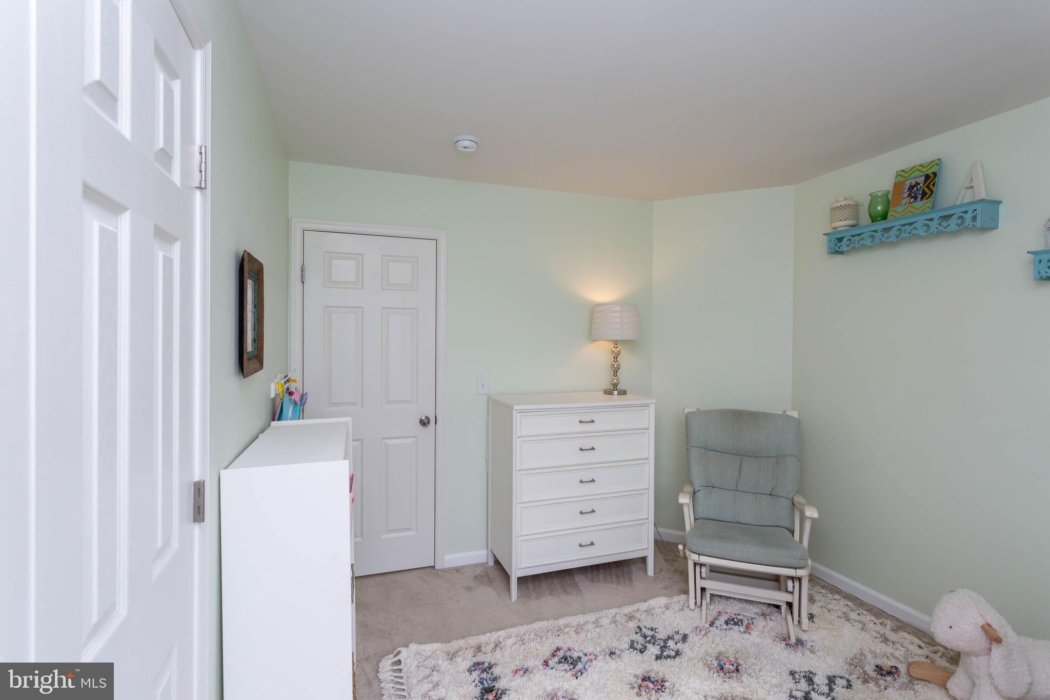 HOPE HILL CROSSING - Residential