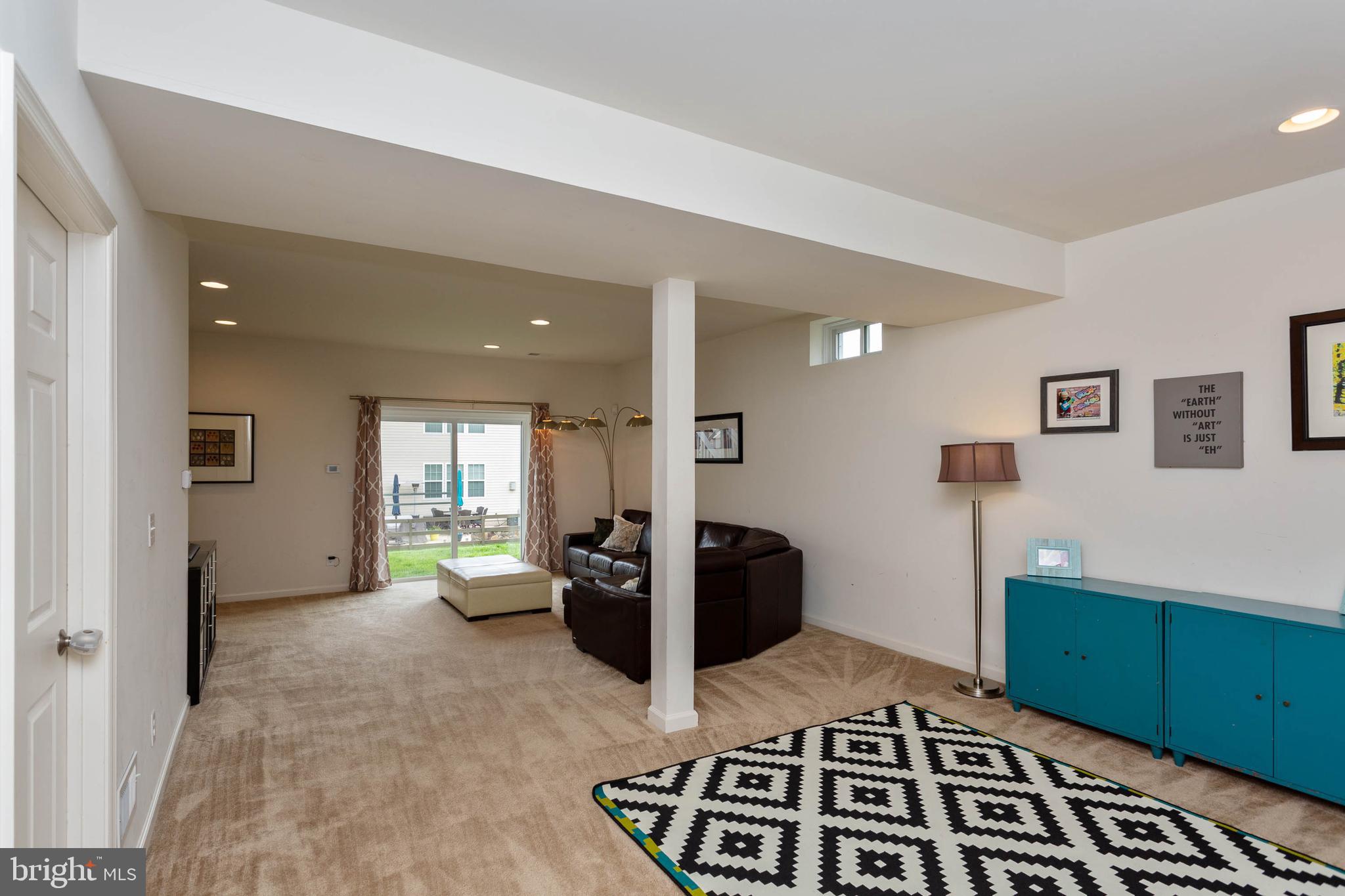 HOPE HILL CROSSING - Residential