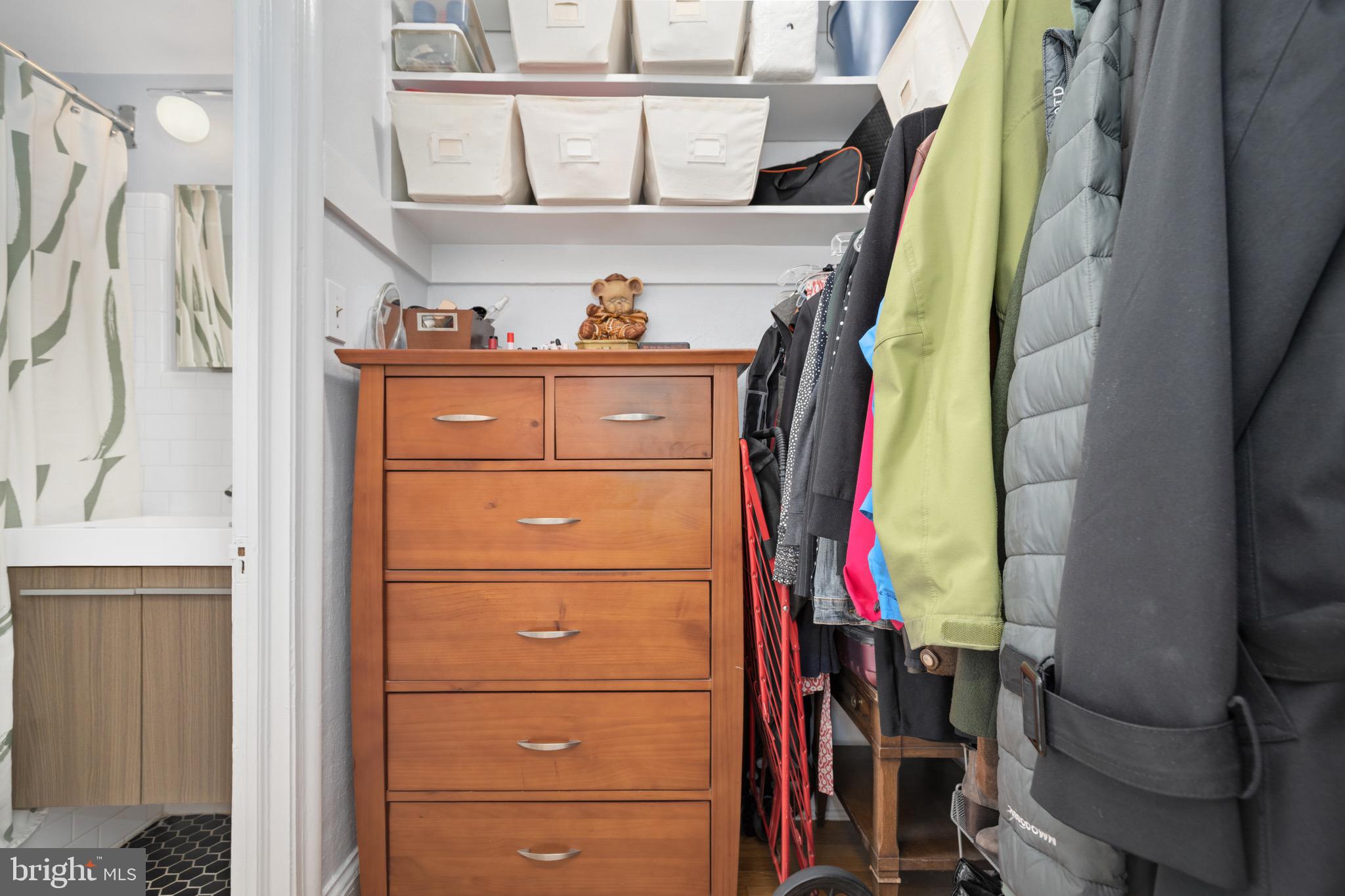 2032 BELMONT ROAD NW 630