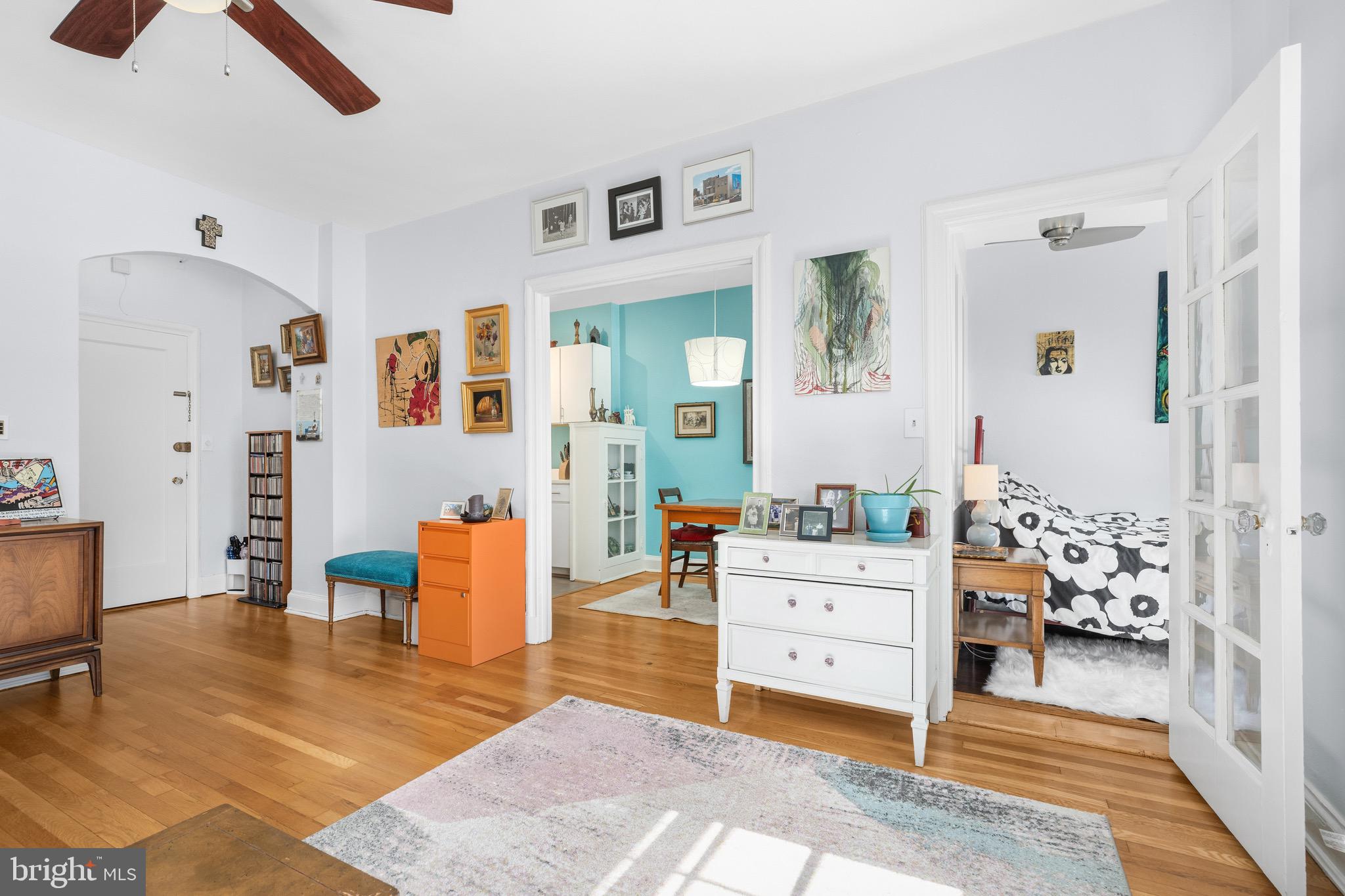 2032 BELMONT ROAD NW 630