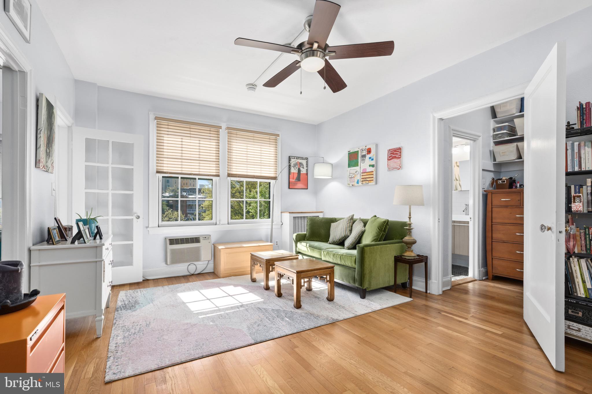 2032 BELMONT ROAD NW 630