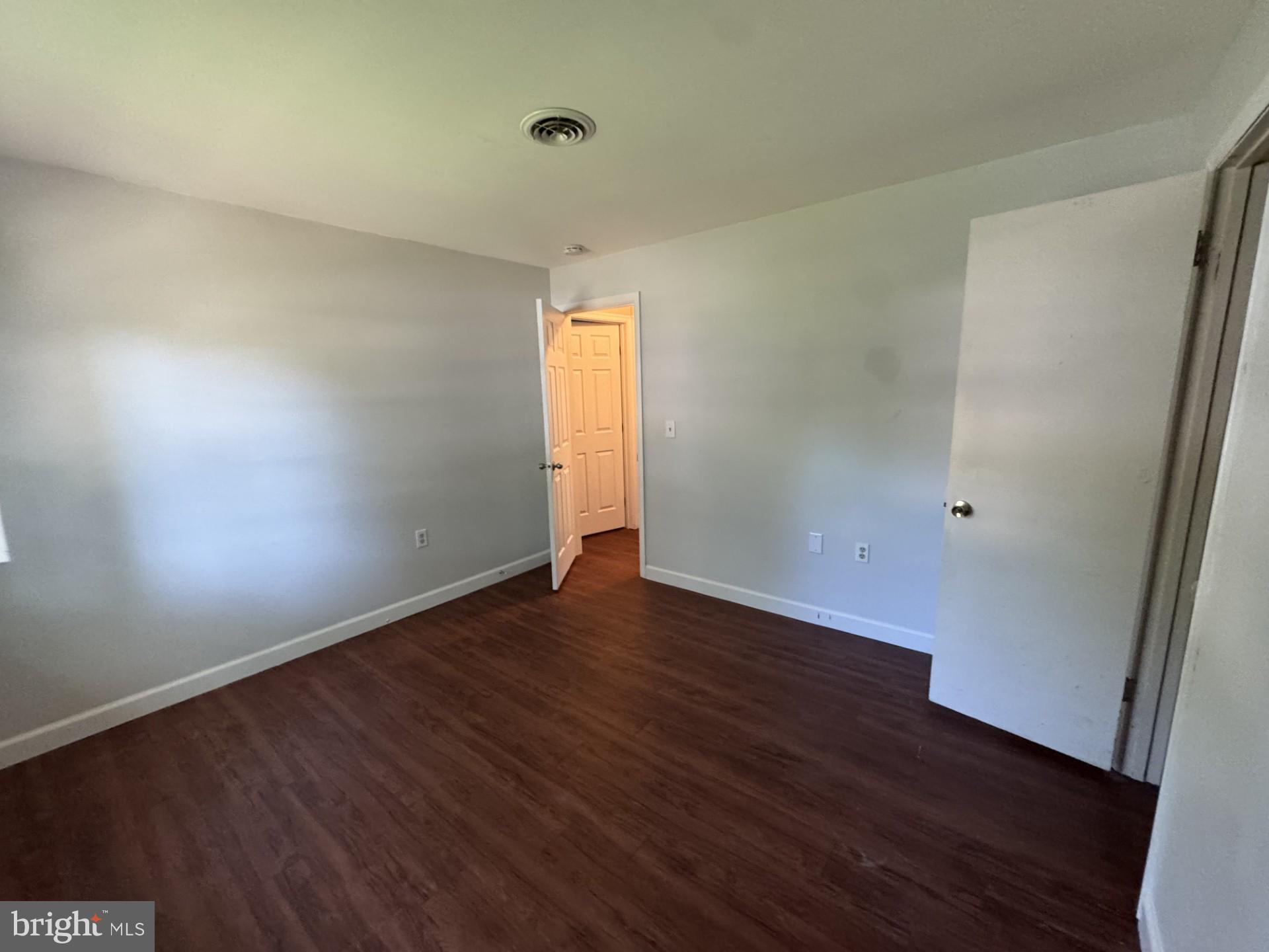 STONEY RIDGE - Residential Lease