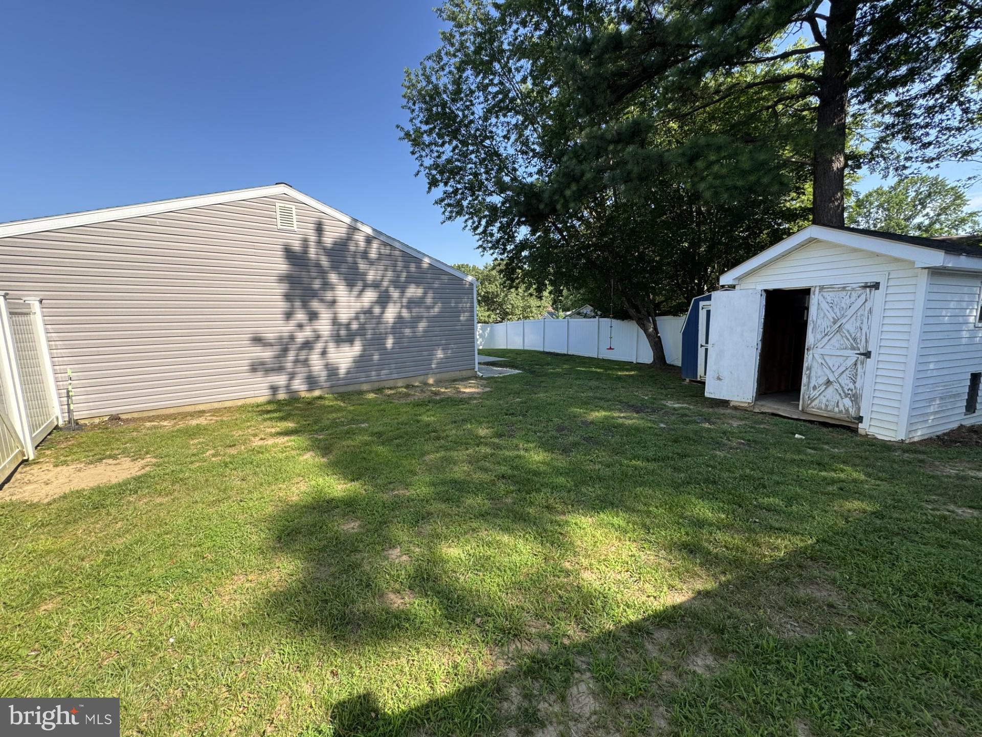 STONEY RIDGE - Residential Lease