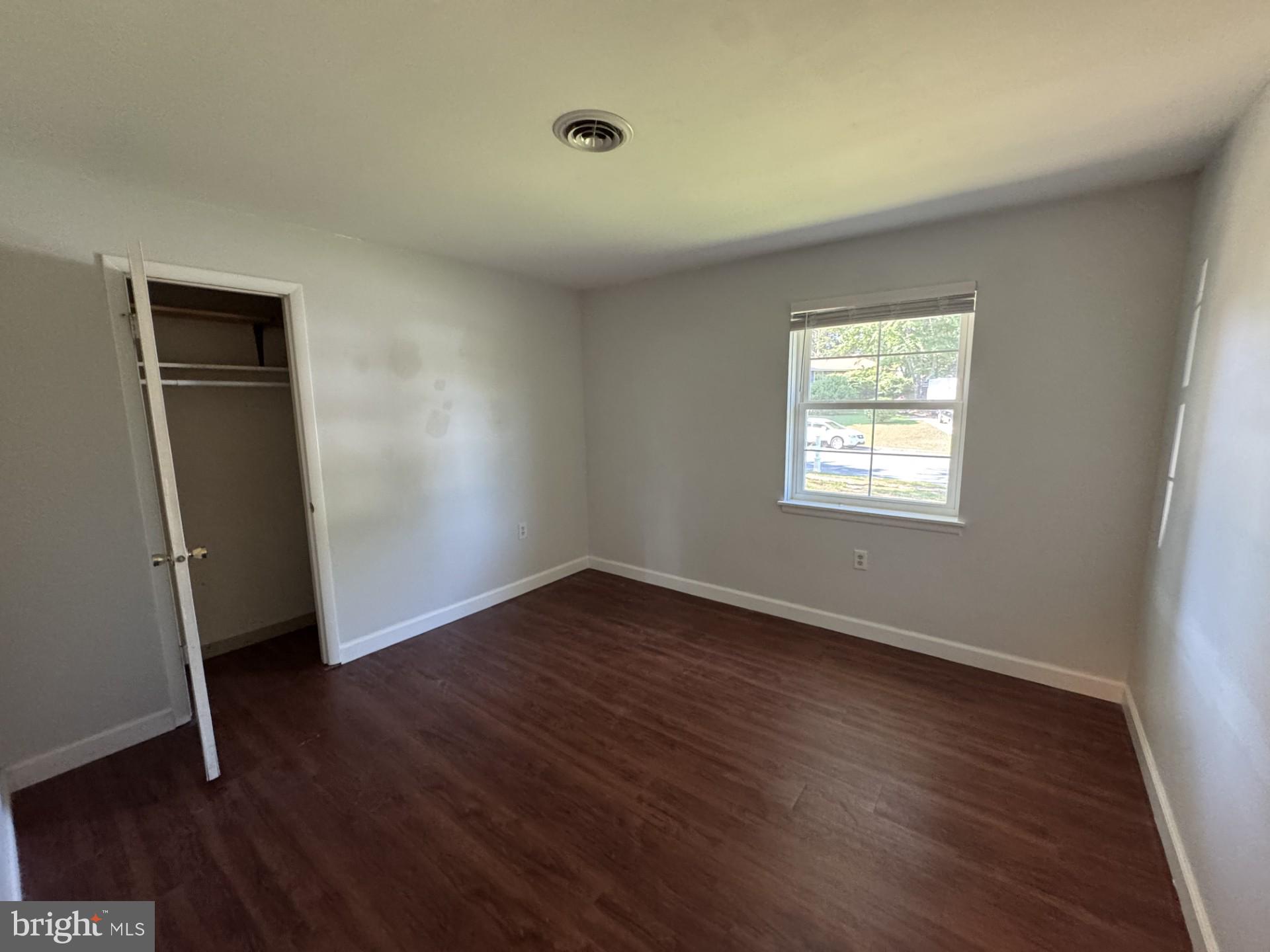 STONEY RIDGE - Residential Lease