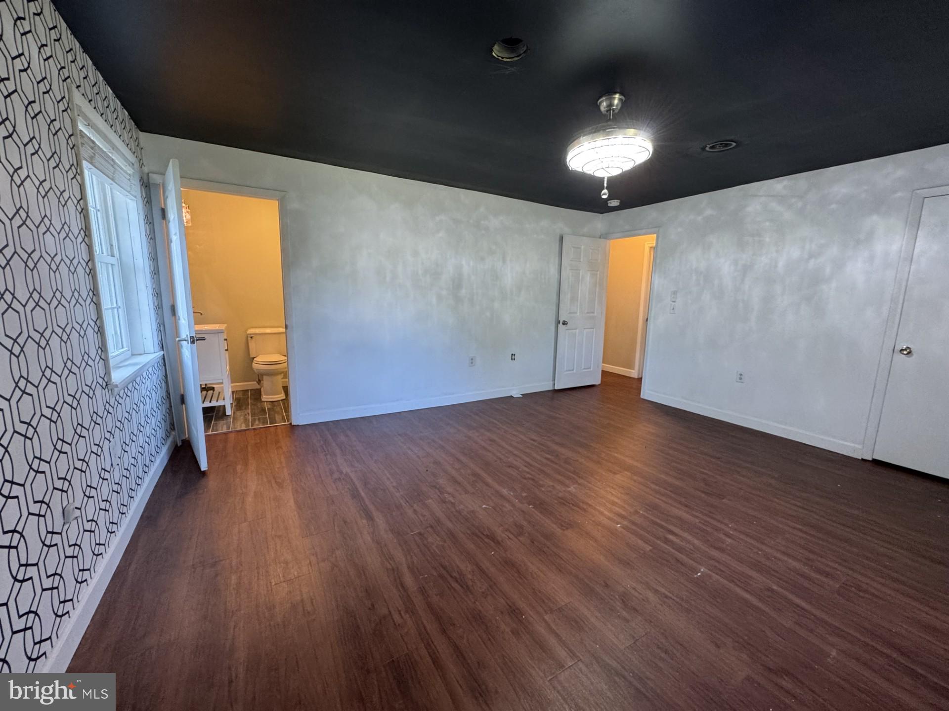 STONEY RIDGE - Residential Lease