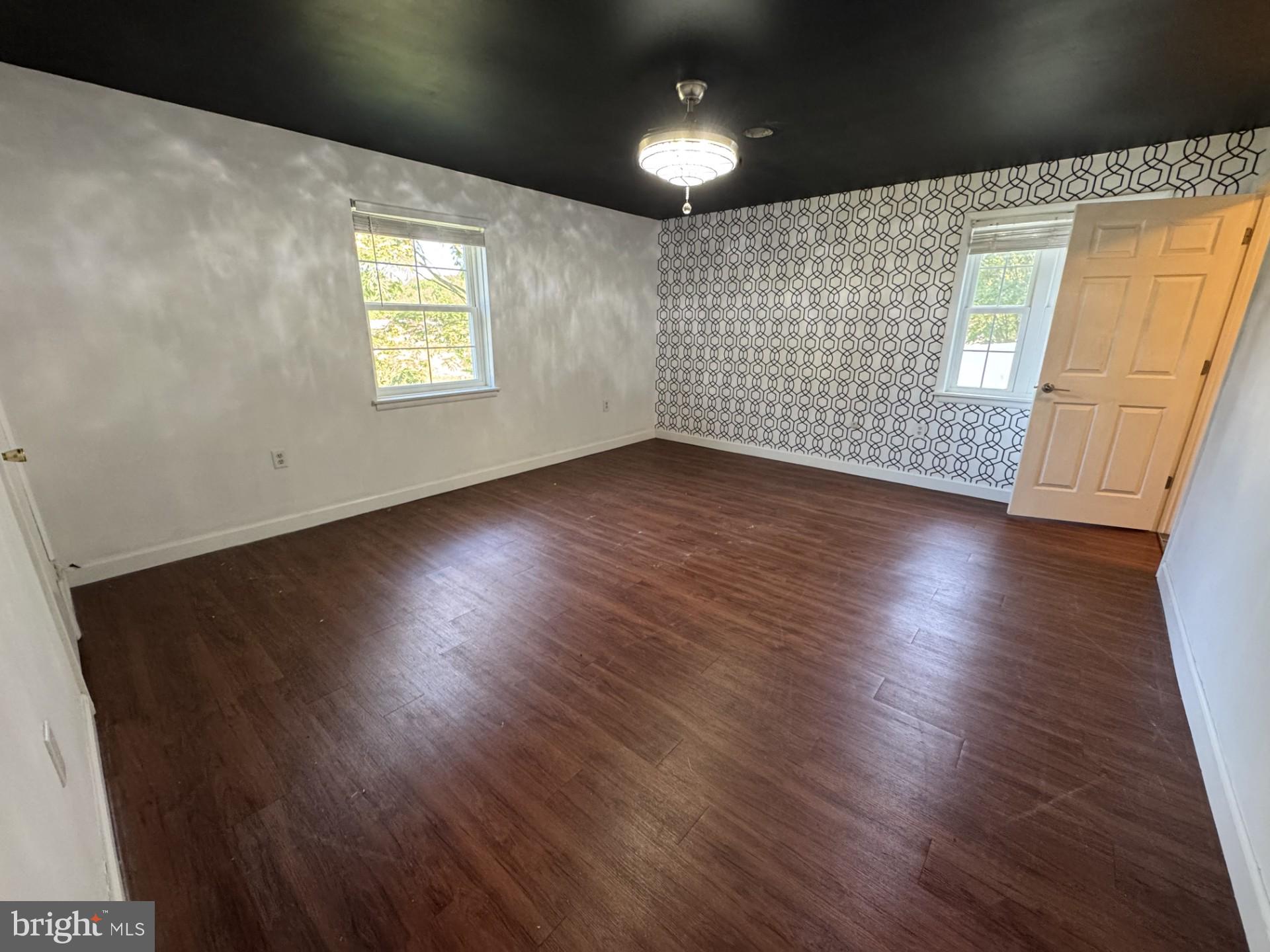 STONEY RIDGE - Residential Lease