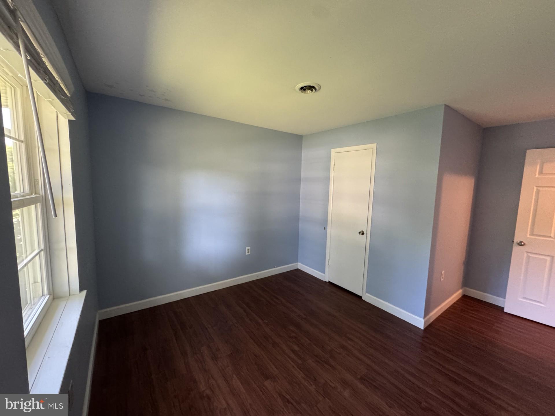 STONEY RIDGE - Residential Lease