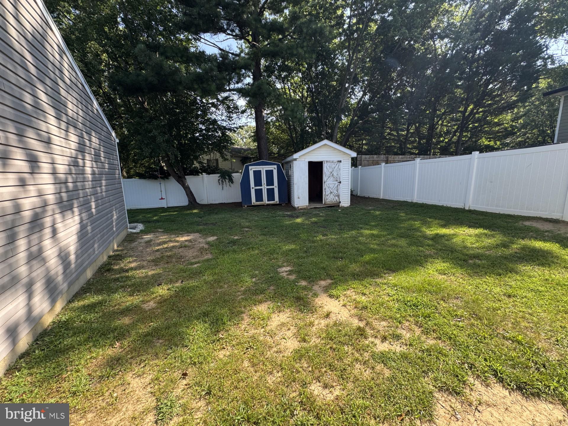 STONEY RIDGE - Residential Lease