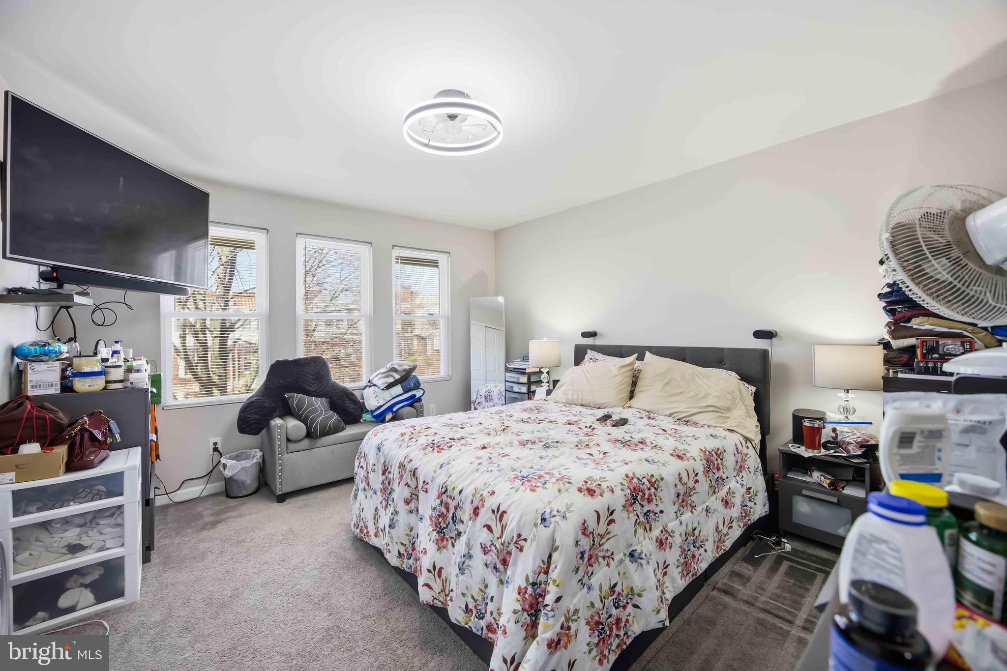 WEST OAK LANE - Residential