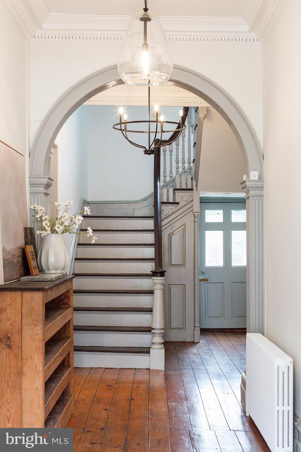 Photo of 323 W King Street, LANCASTER, PA 17603 (MLS # PALA2083380)