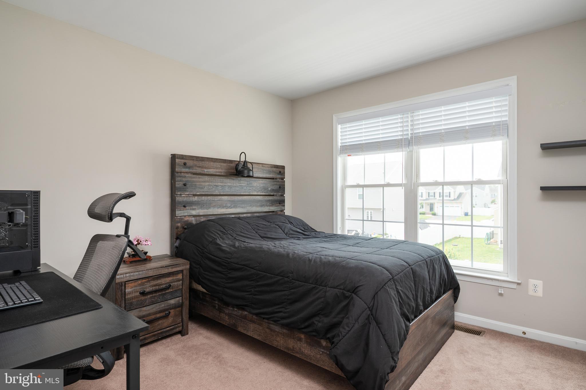 NORTH BROOK - Residential