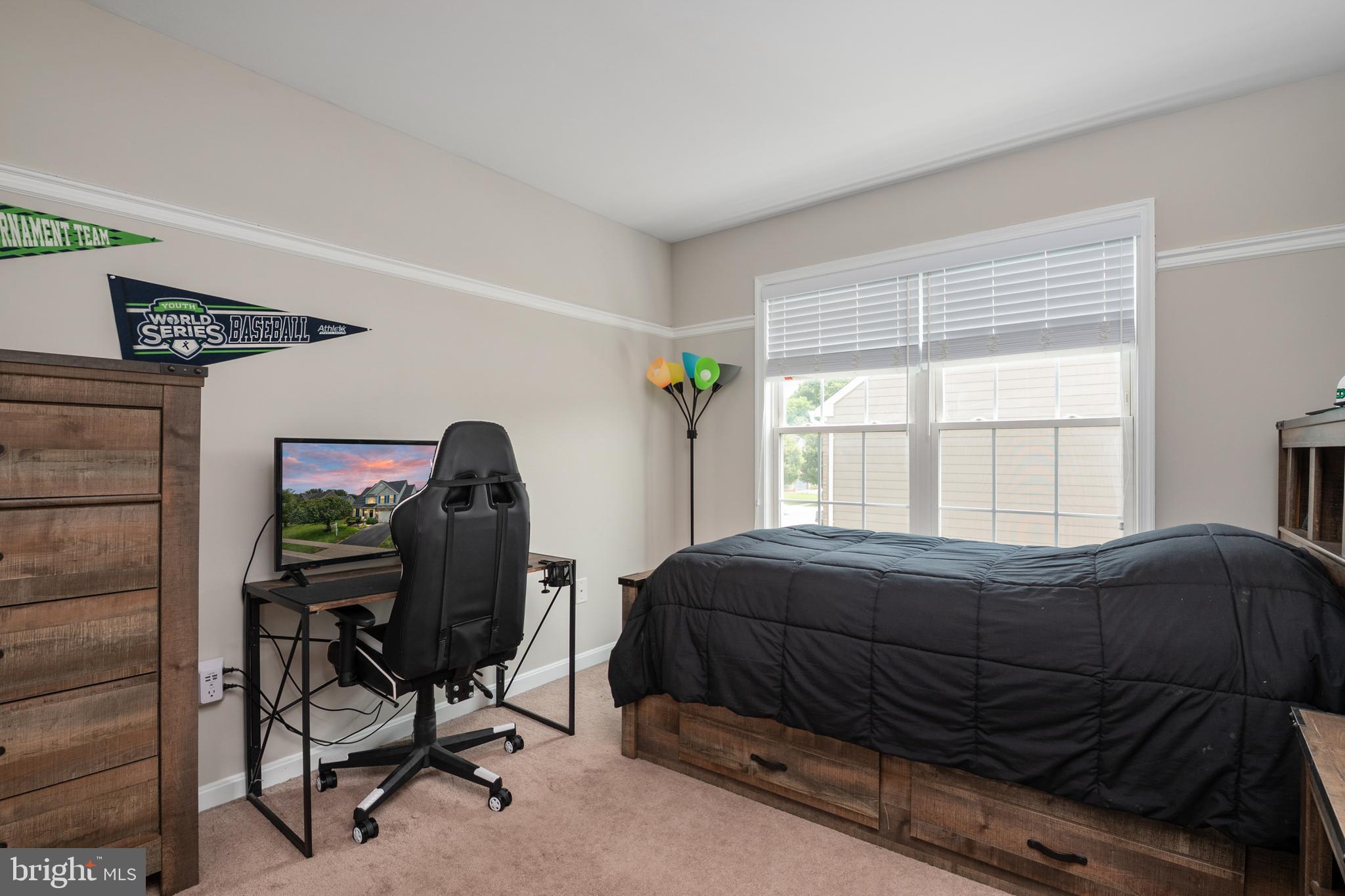 NORTH BROOK - Residential