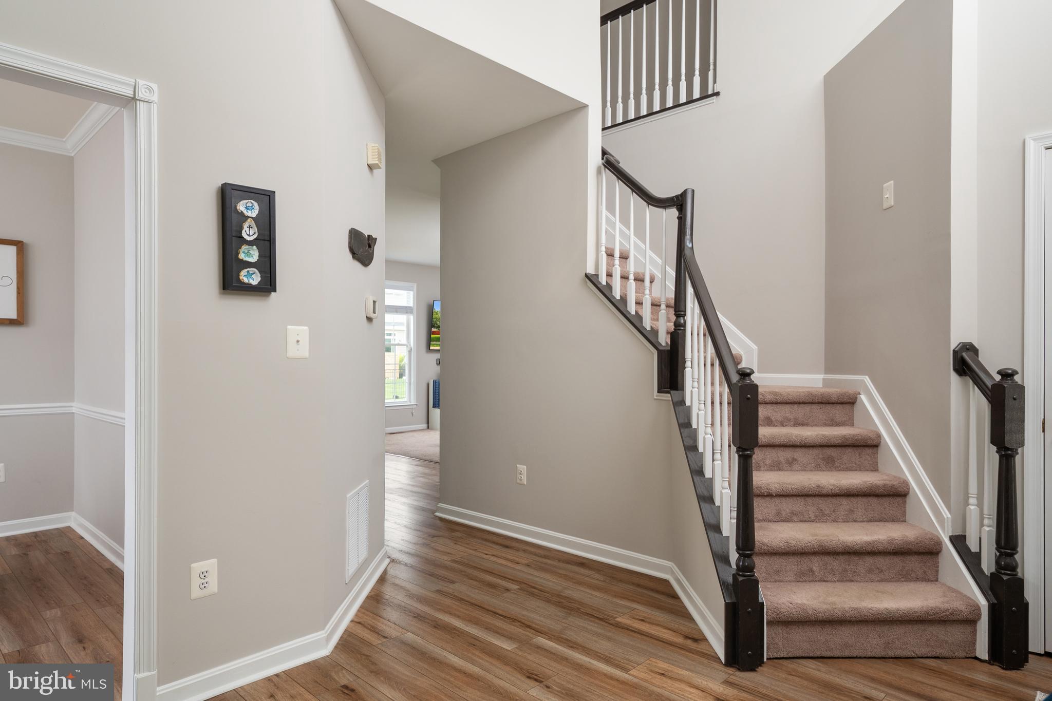 614 BROOKFIELD DRIVE