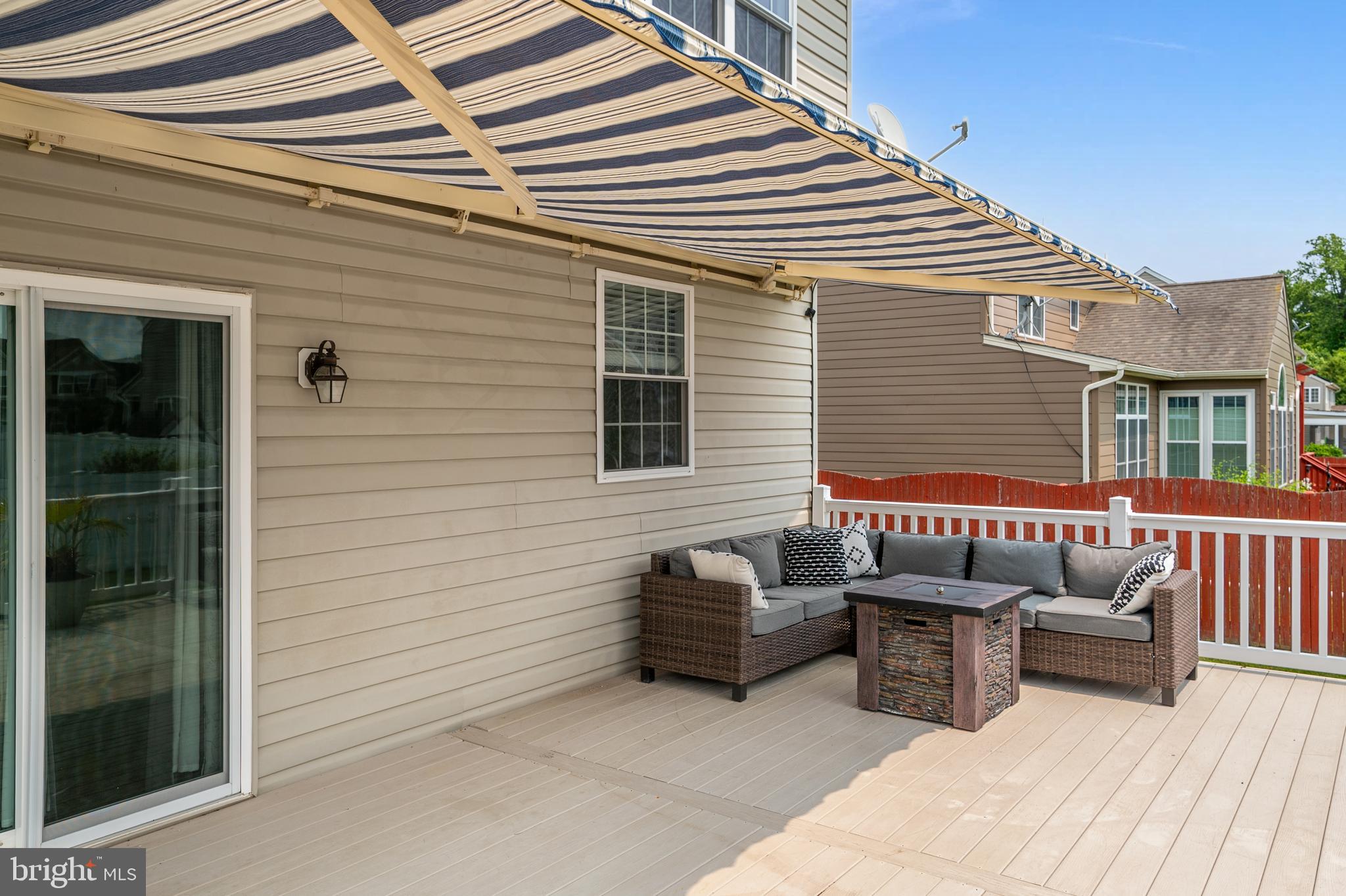 NORTH BROOK - Residential