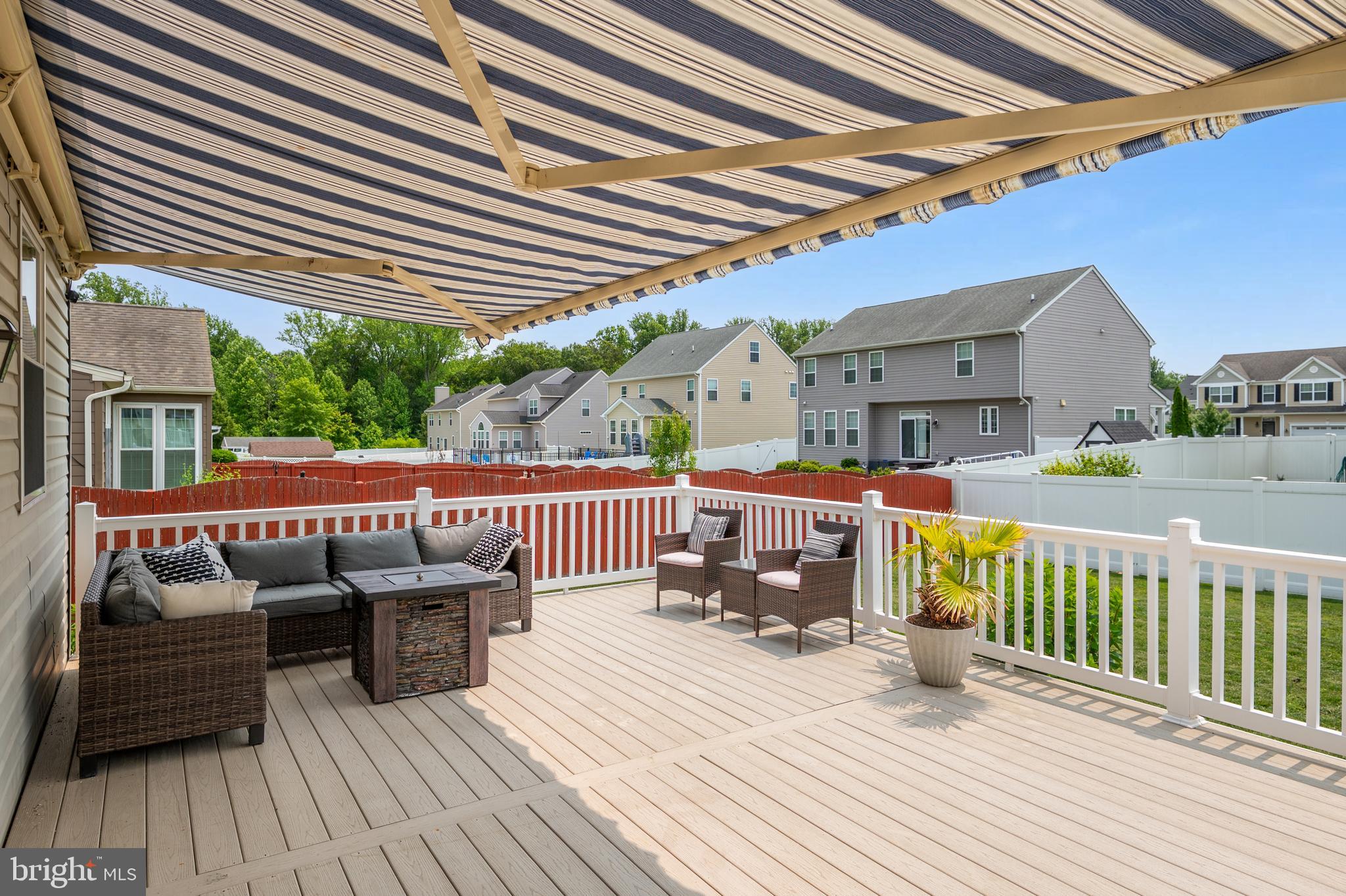 NORTH BROOK - Residential