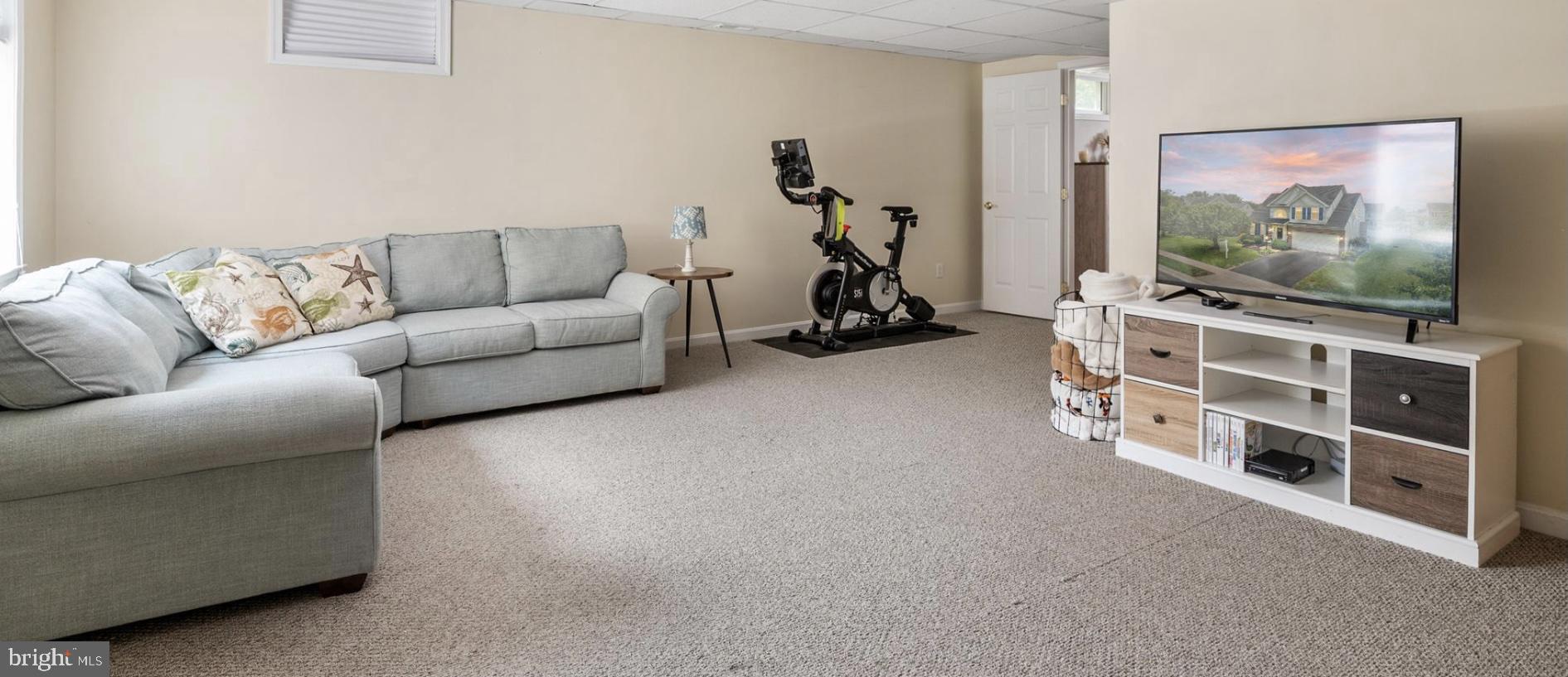 NORTH BROOK - Residential