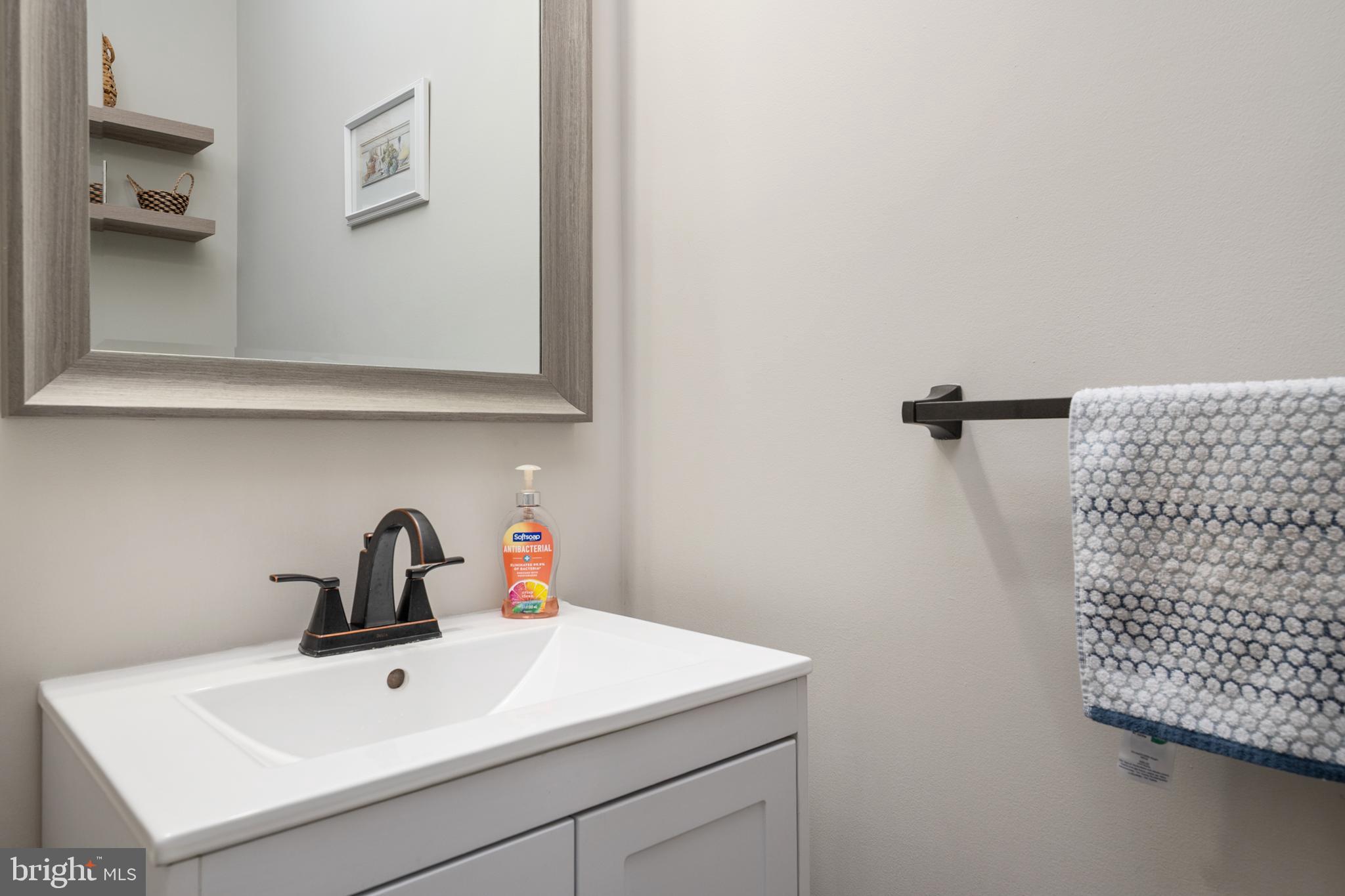 NORTH BROOK - Residential