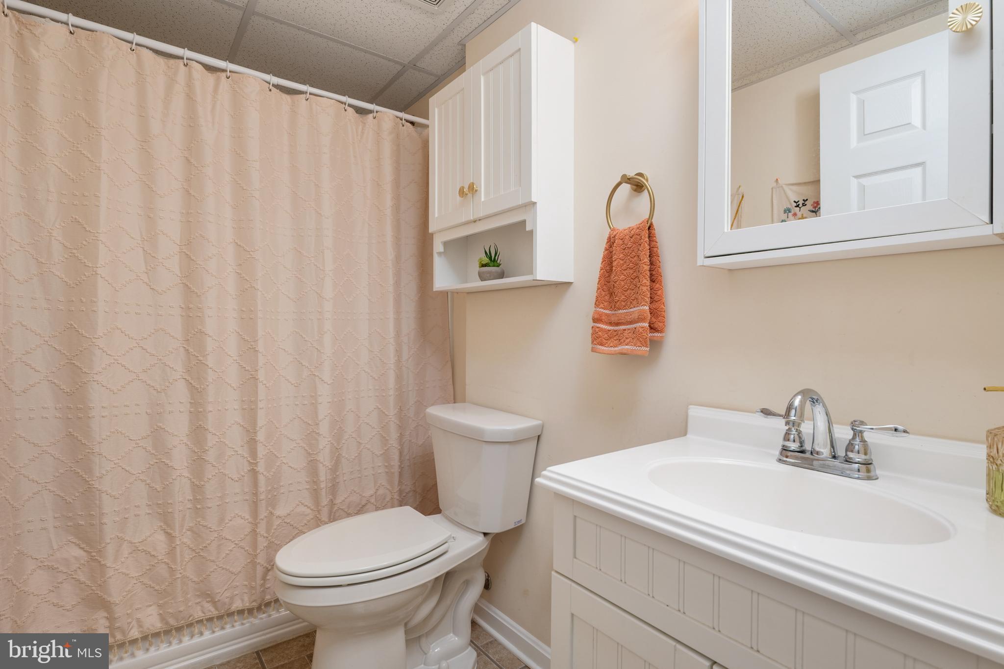 NORTH BROOK - Residential