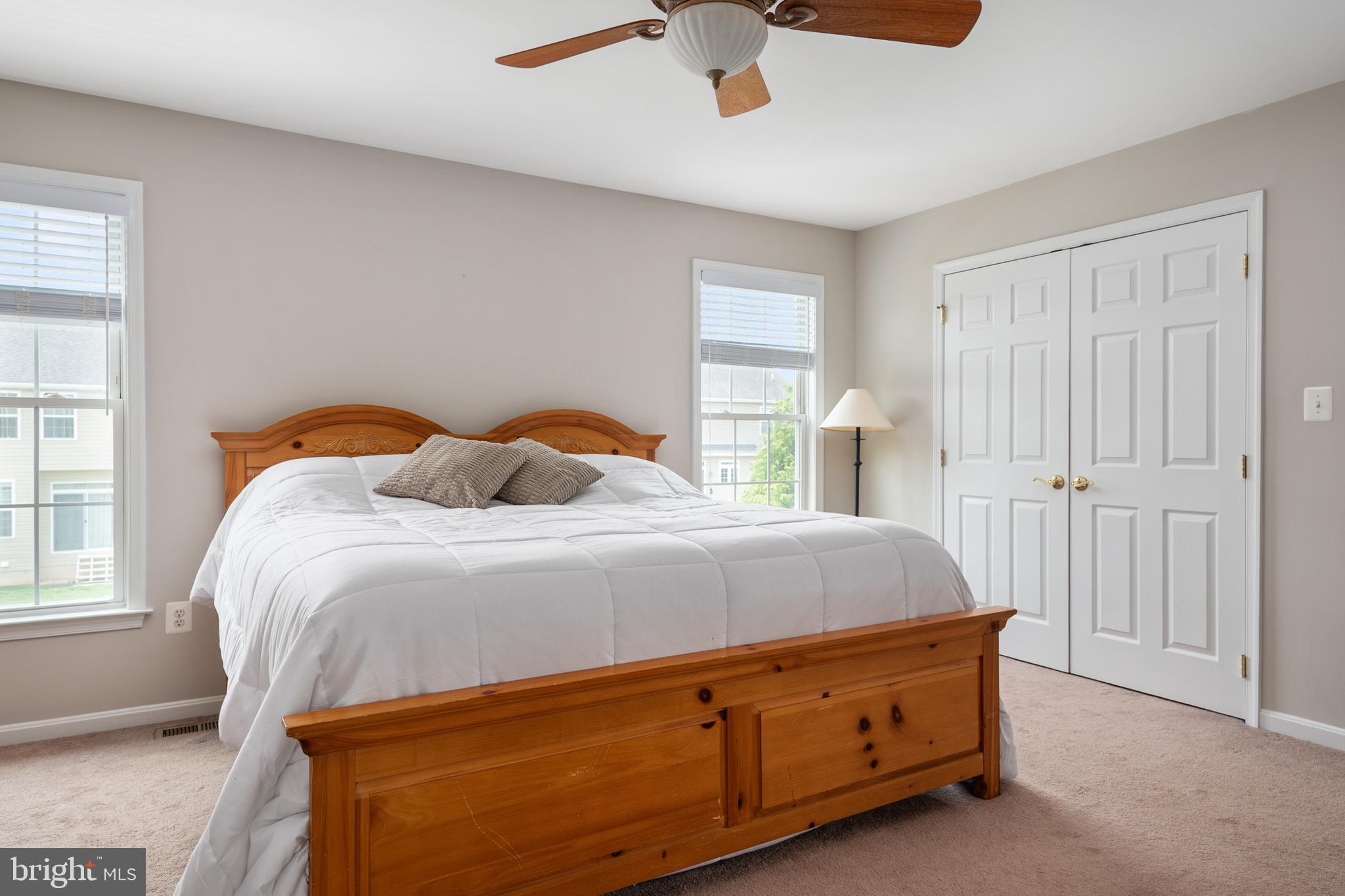 NORTH BROOK - Residential