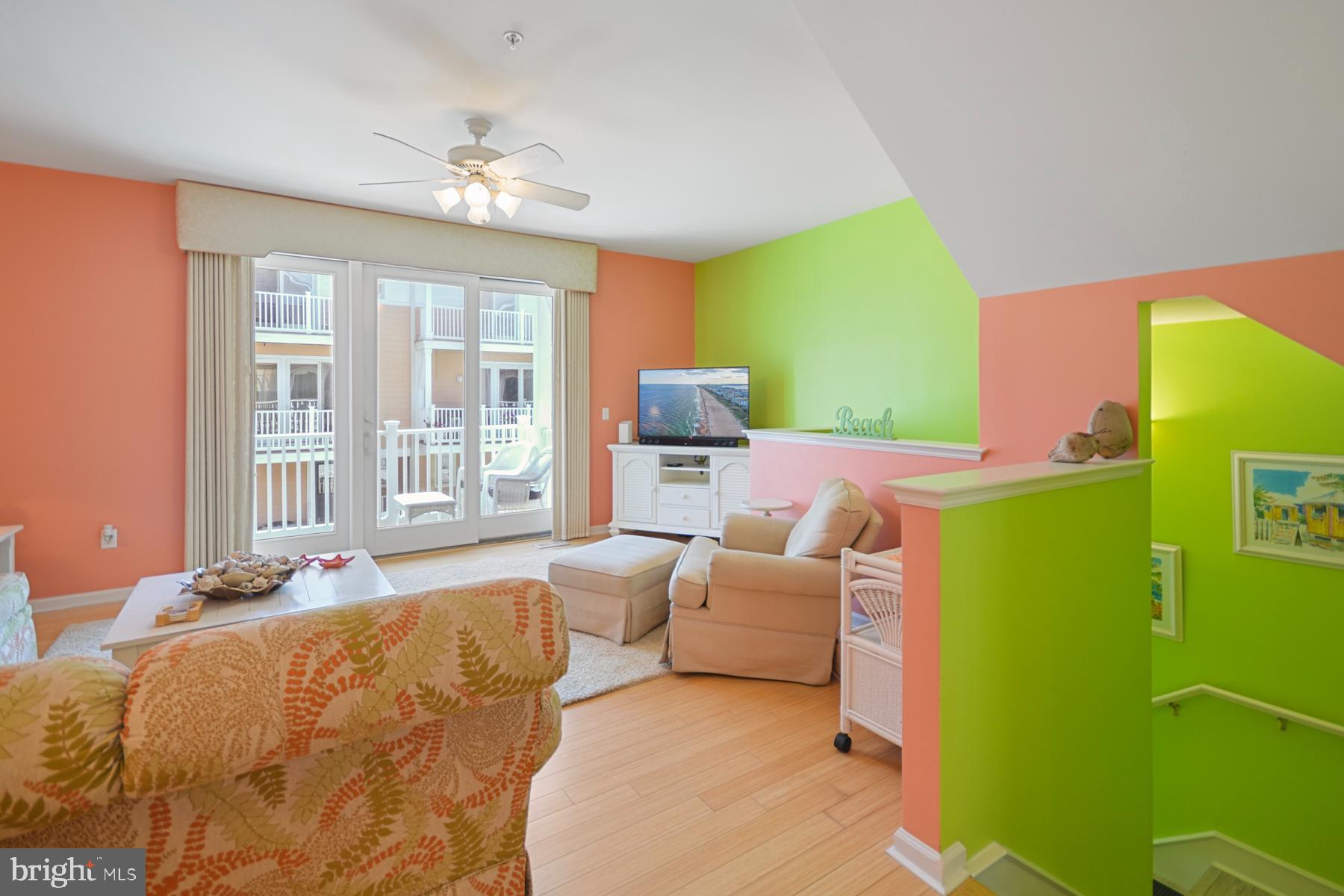 5606 COASTAL HIGHWAY 3