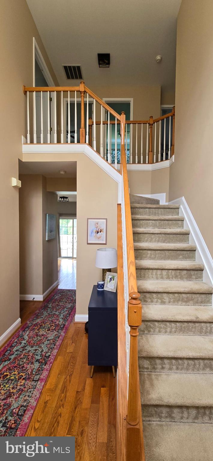 HOPEWELL TWP - Residential