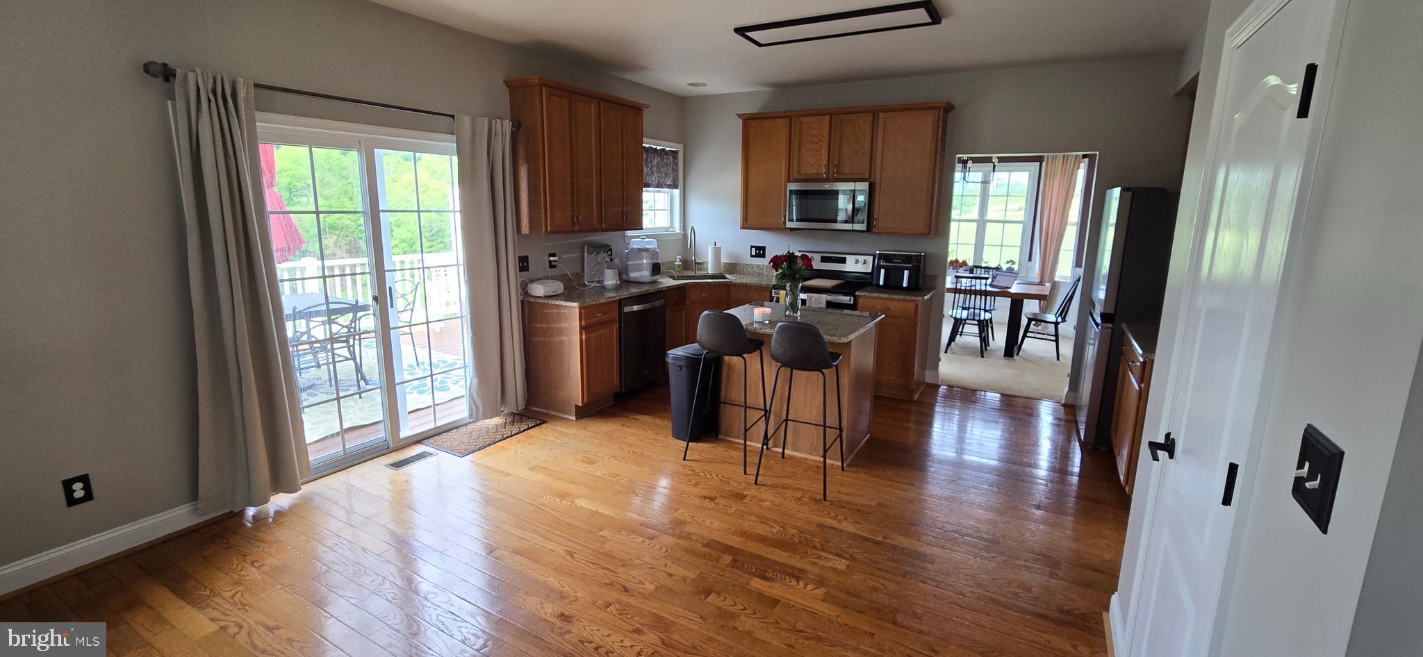 HOPEWELL TWP - Residential
