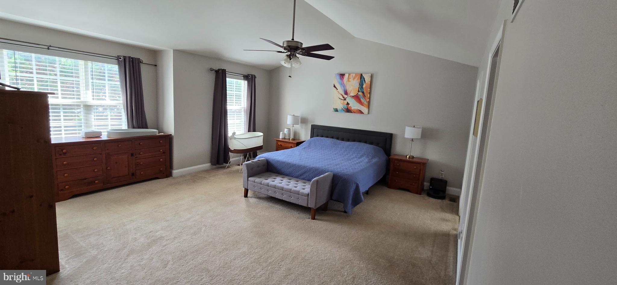 HOPEWELL TWP - Residential