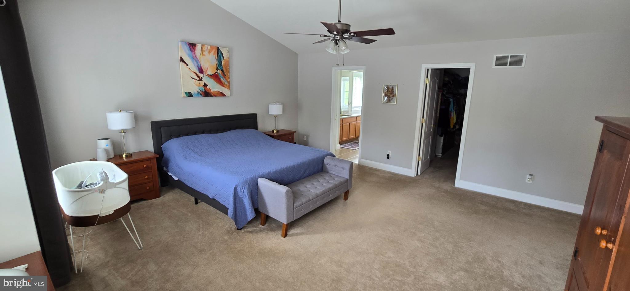 HOPEWELL TWP - Residential
