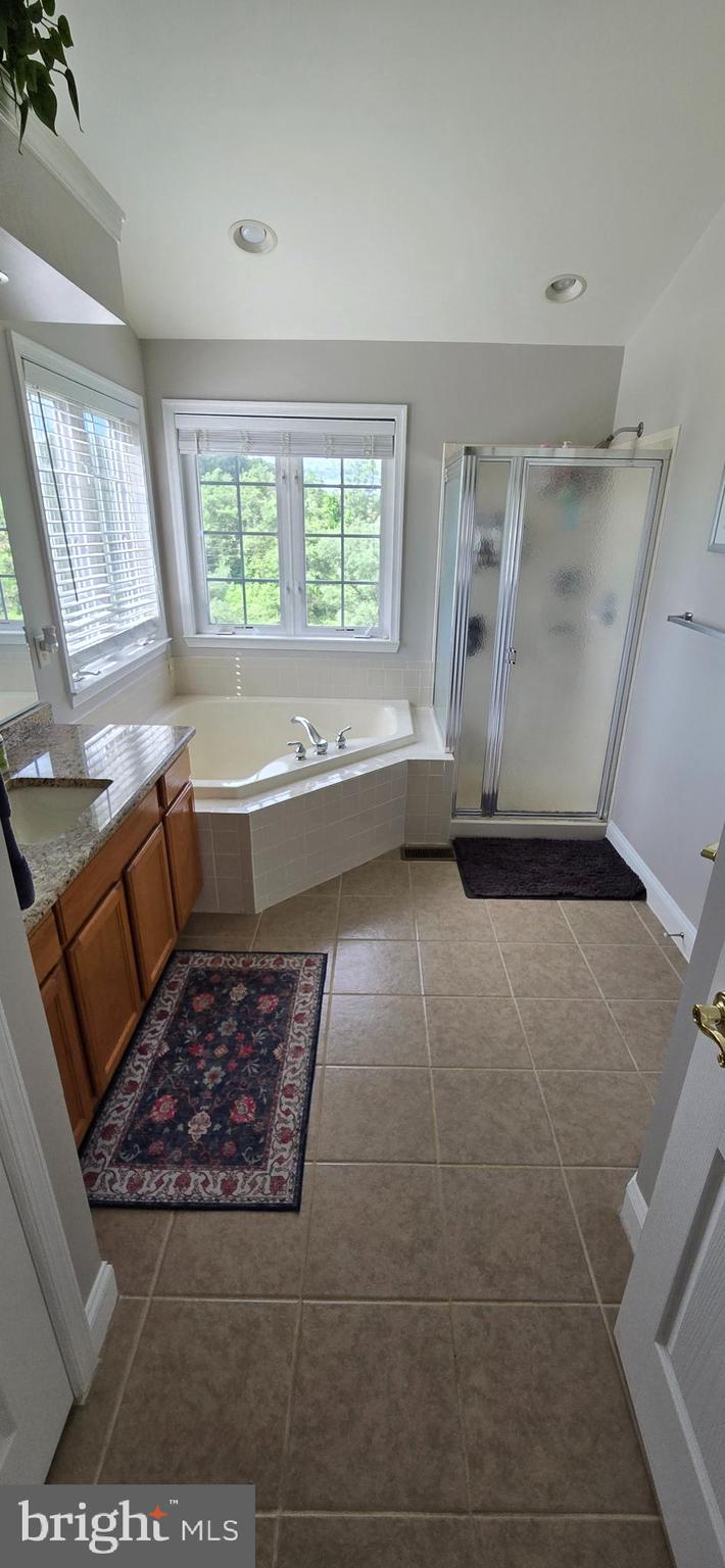 HOPEWELL TWP - Residential
