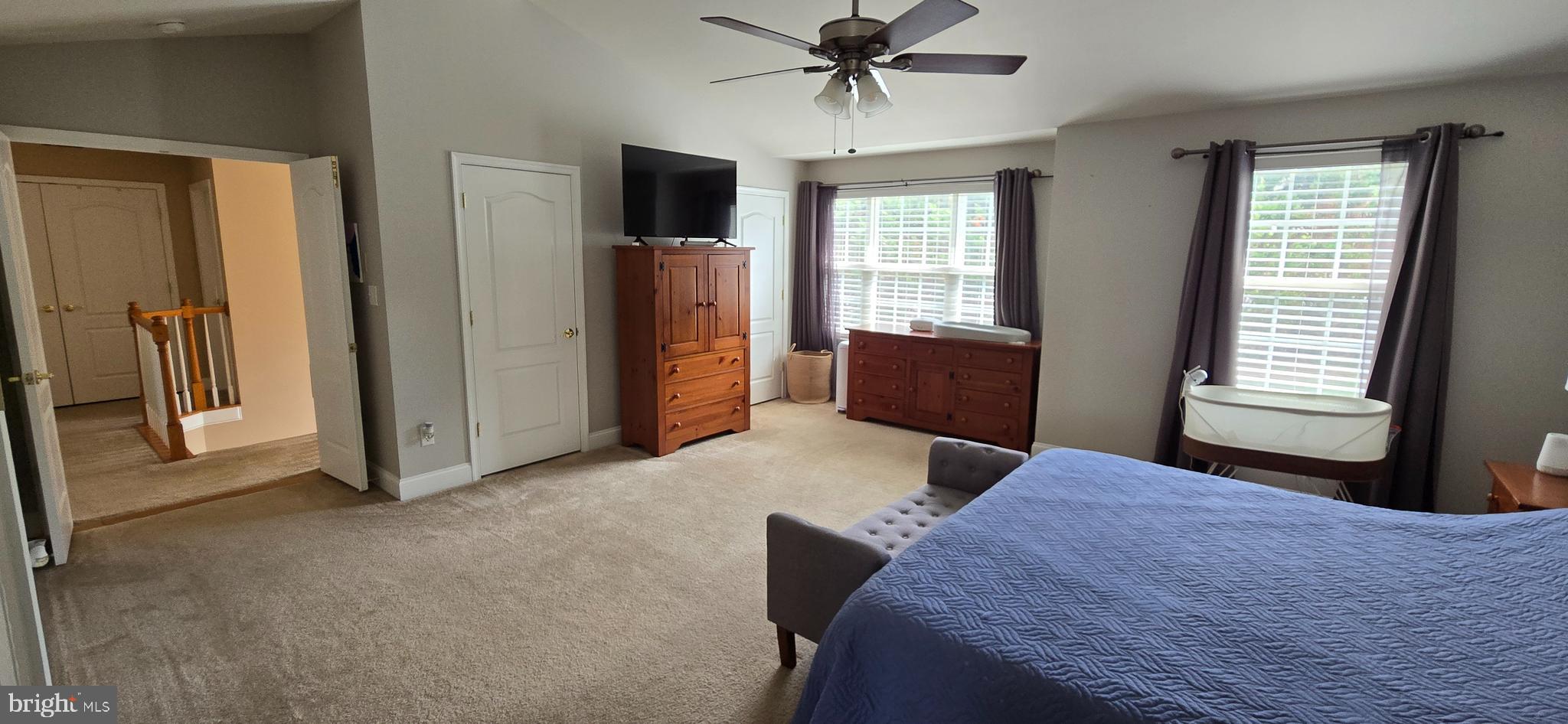 HOPEWELL TWP - Residential