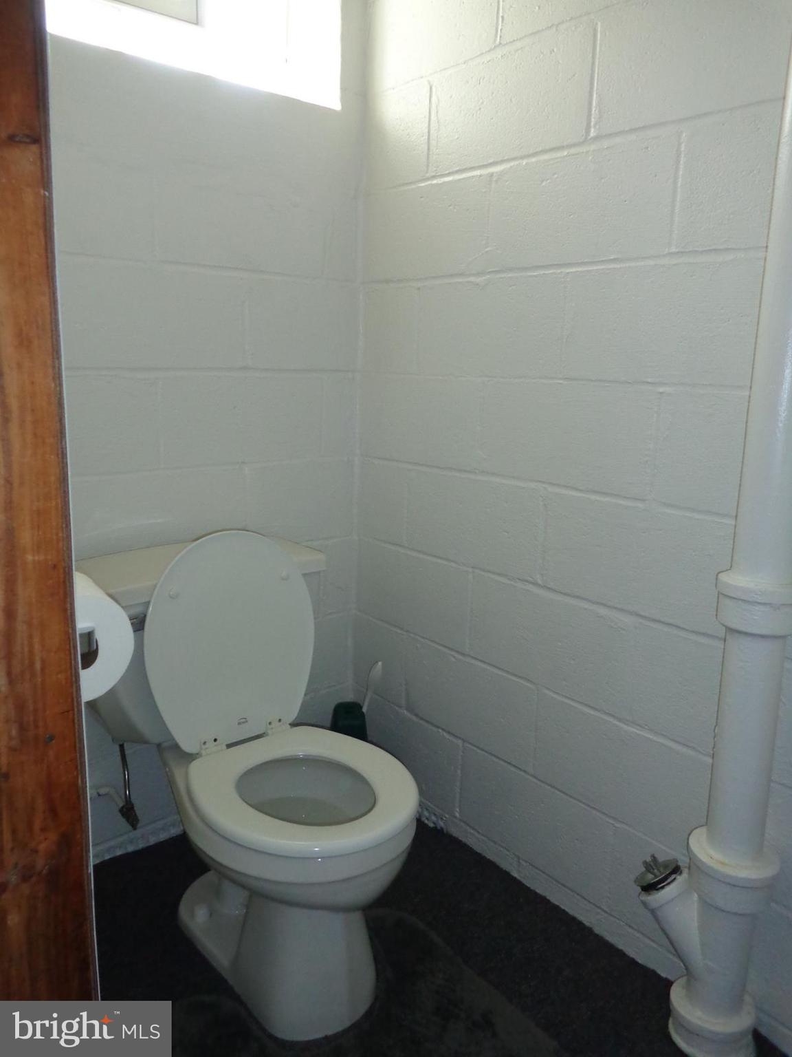 HILLENDALE - Residential